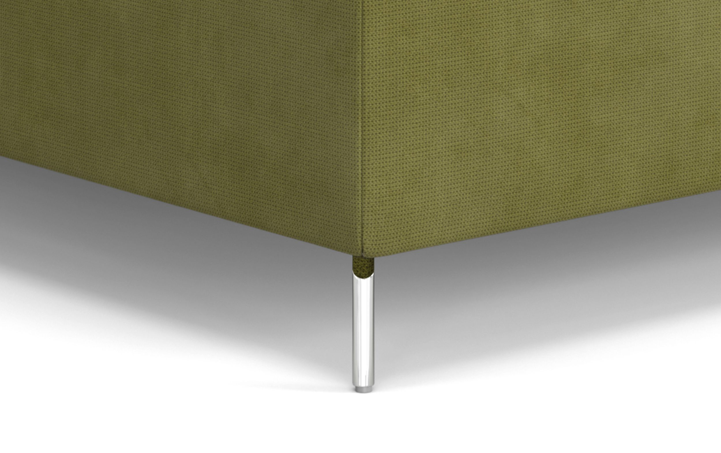 vito Polsterbett image number 3