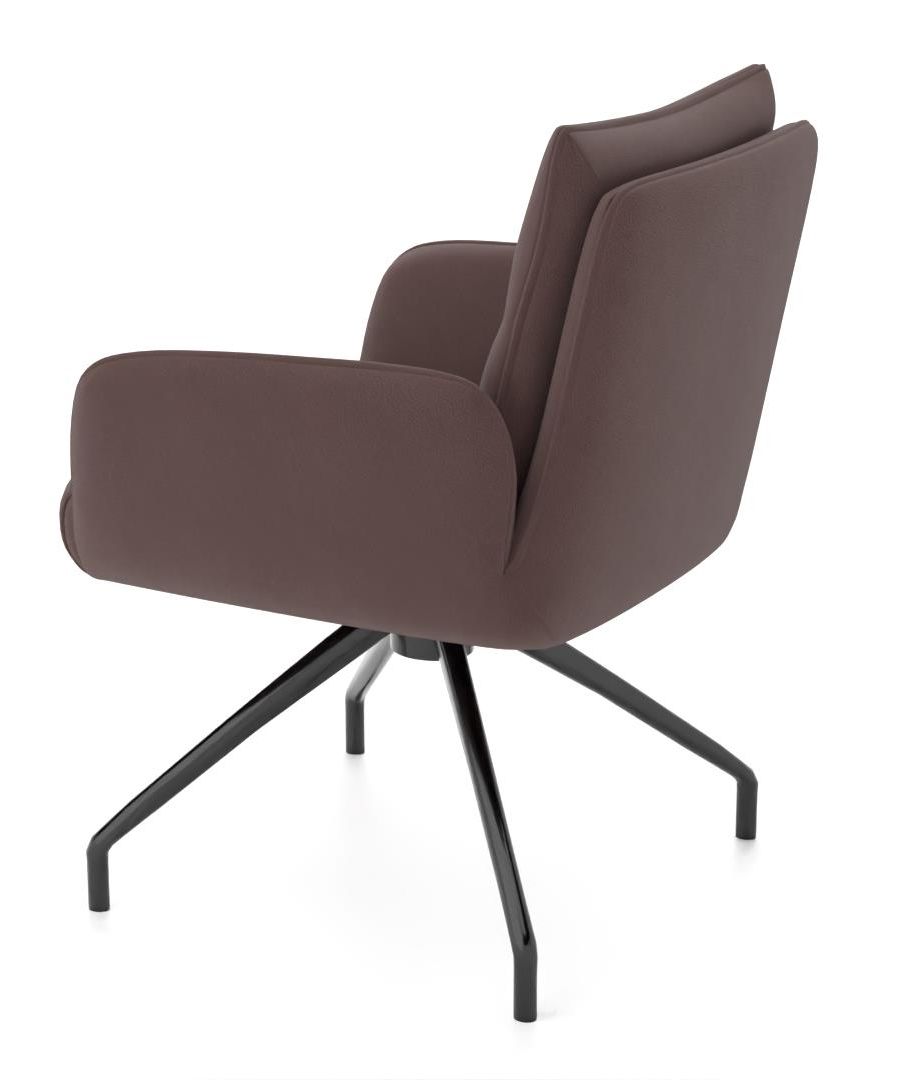 vito Esszimmerstuhl image number 5