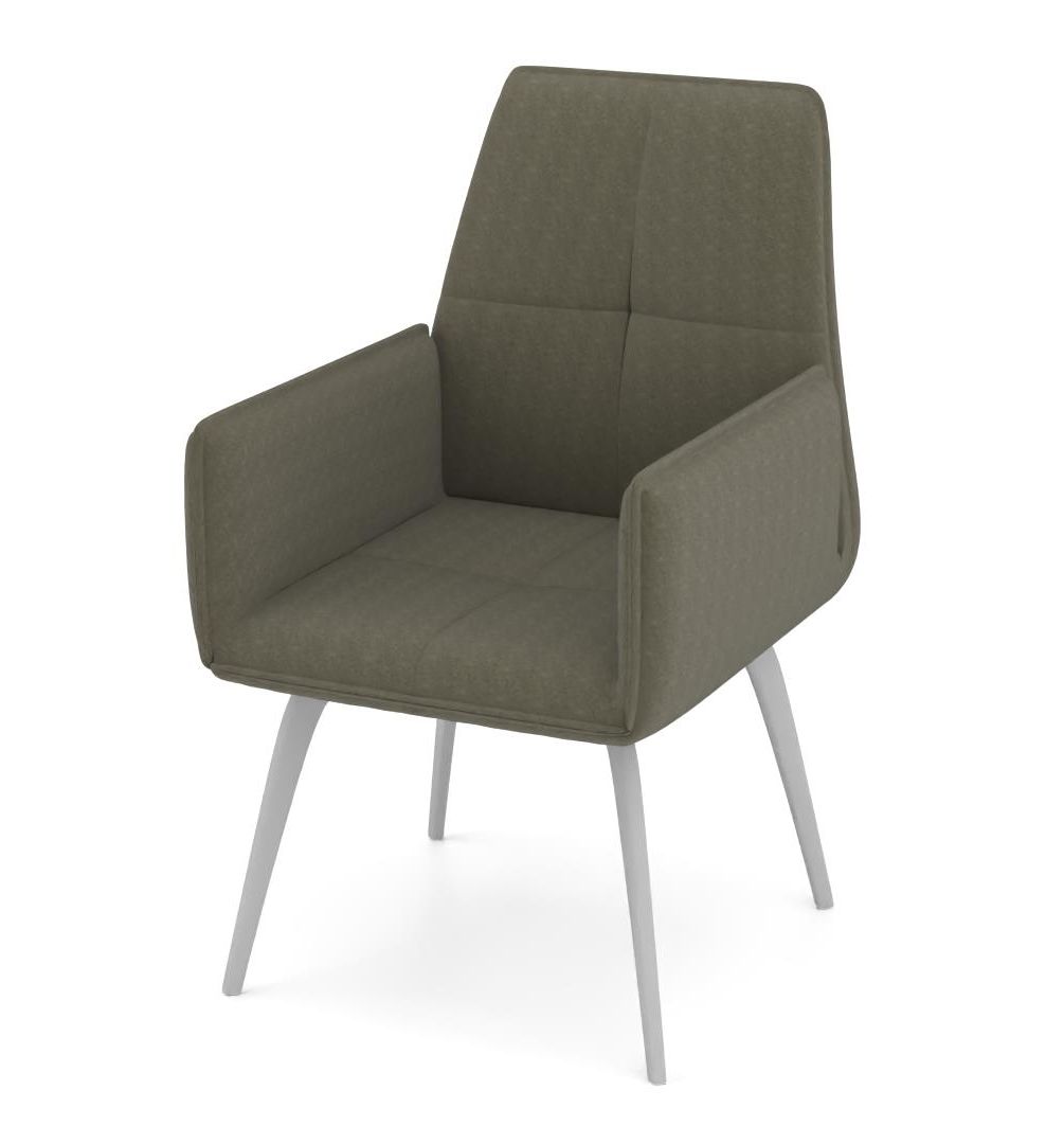 vito Armlehnenstuhl image number 1