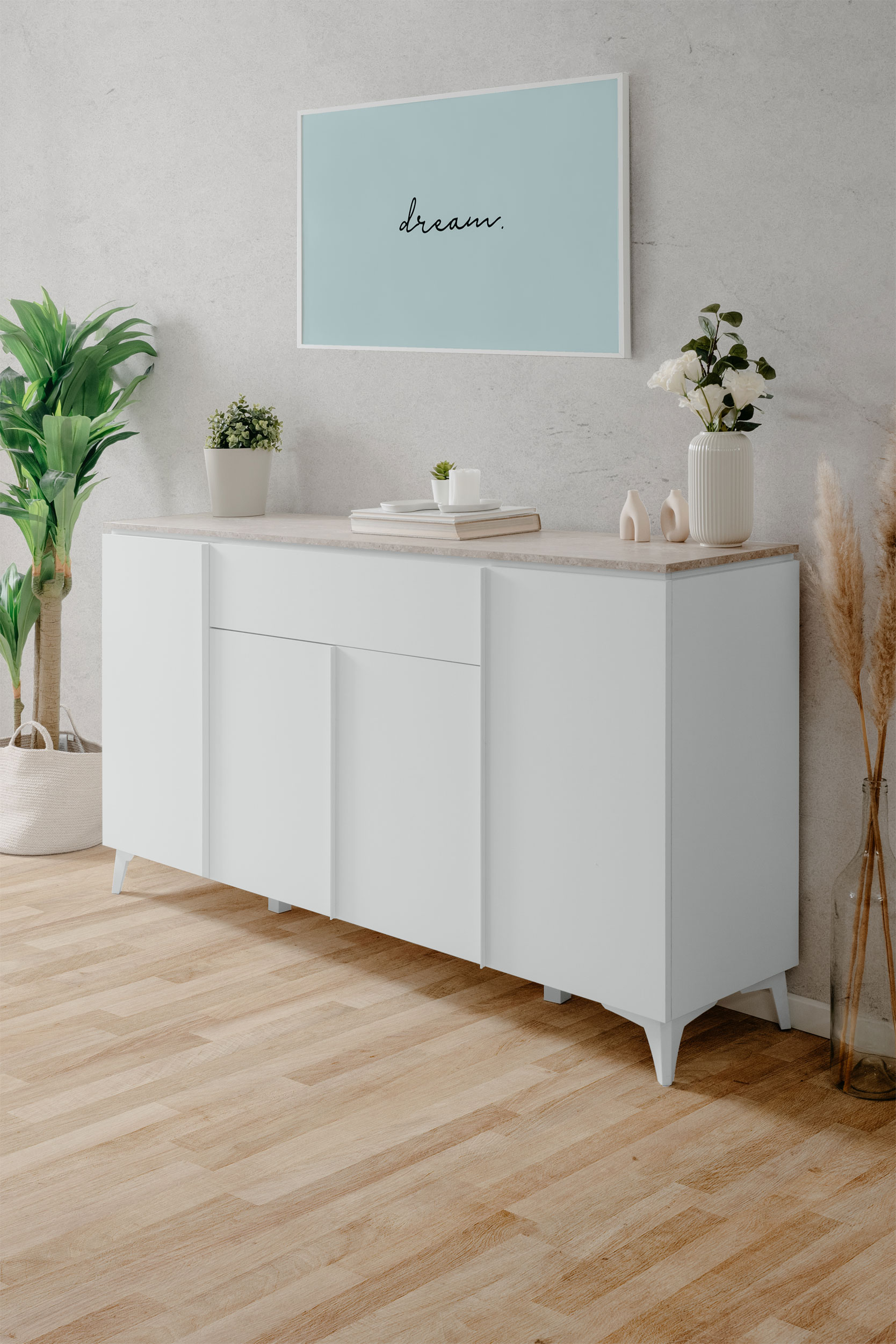 Sideboard image number null