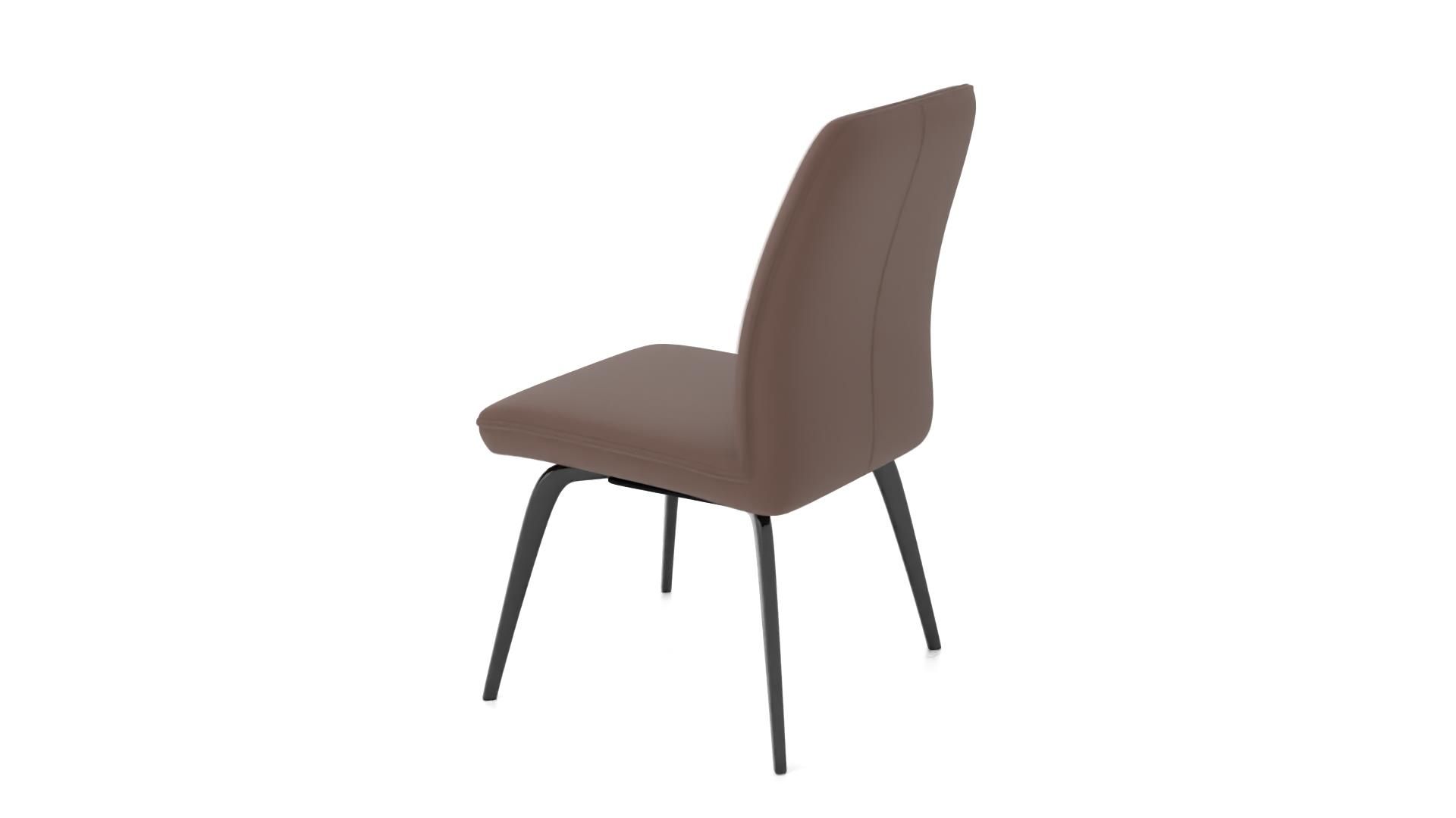 vito Polsterstuhl image number 5