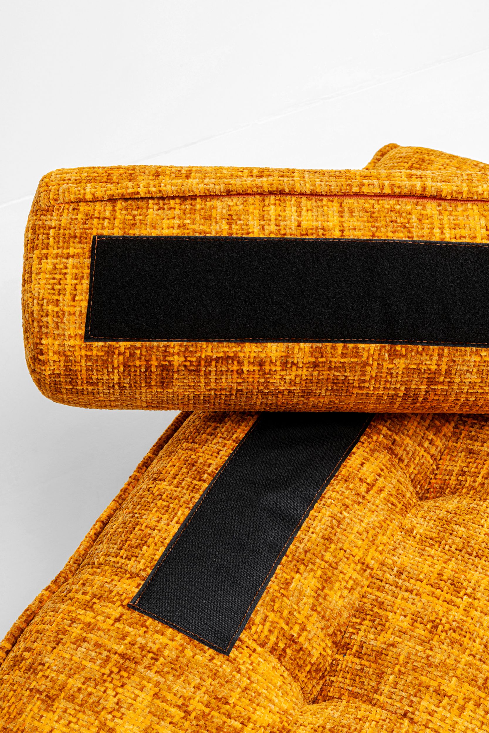 KARE Sofa Element image number 4