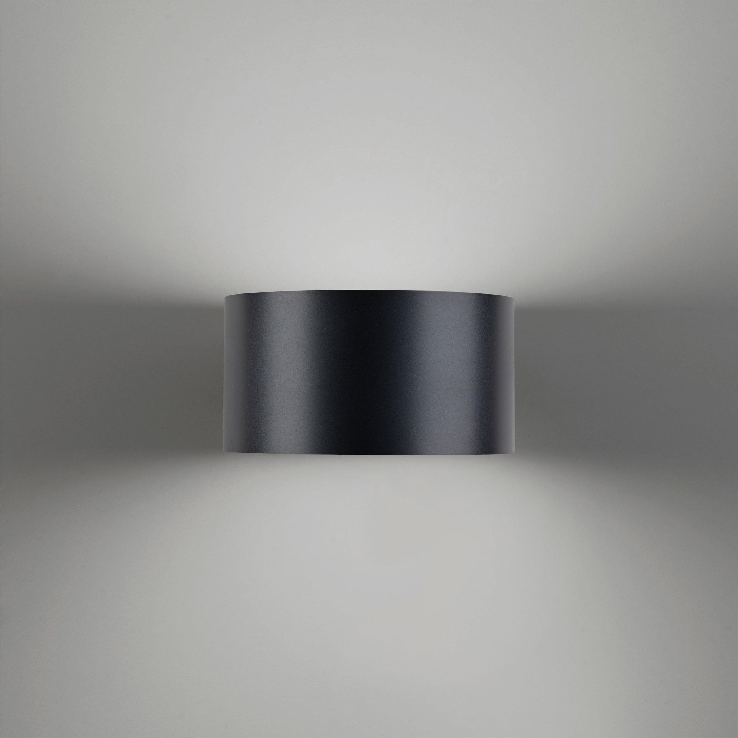 LED-Wandleuchte 2flg image number null