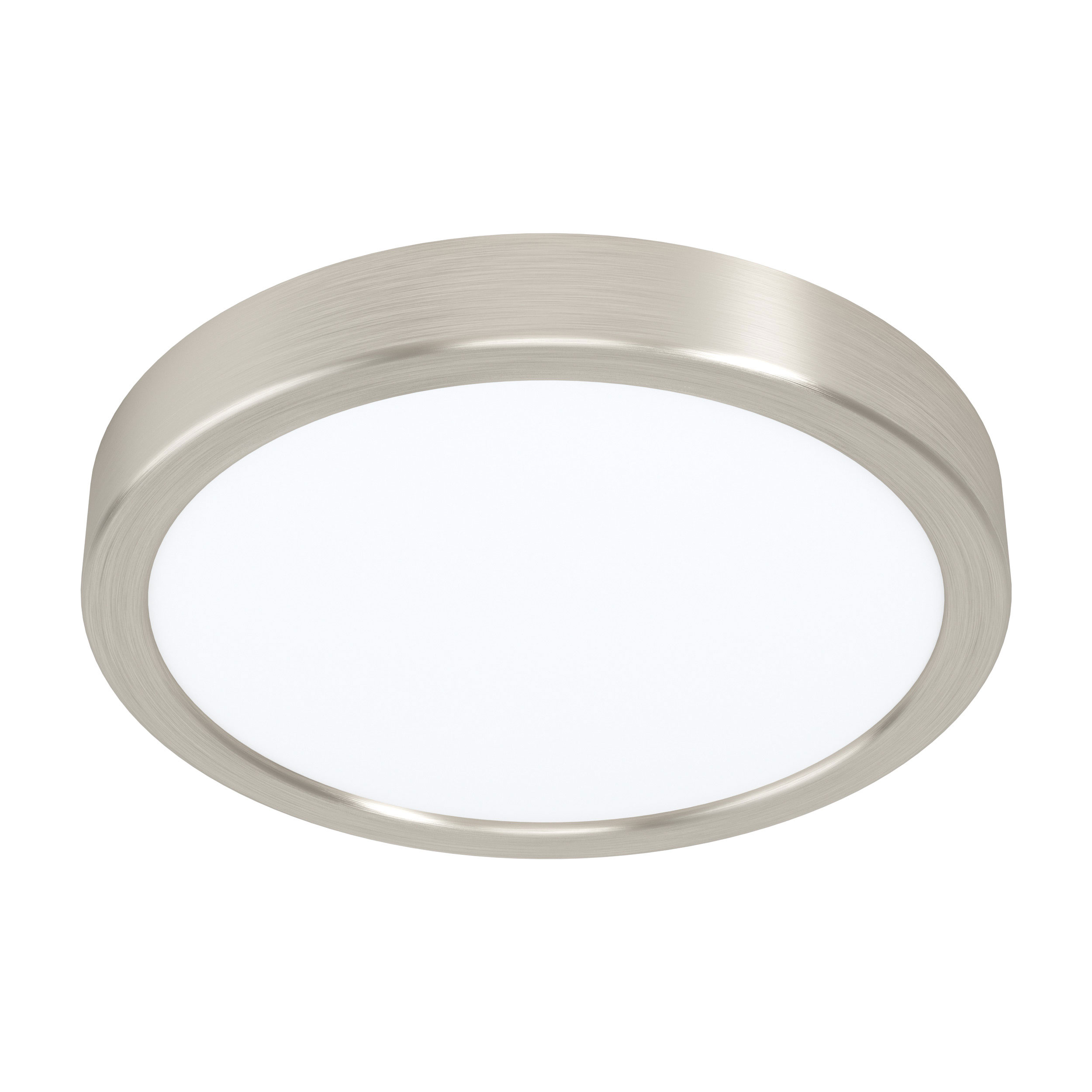 LED-Ein-/Aufbauleuchte 1flg image number null