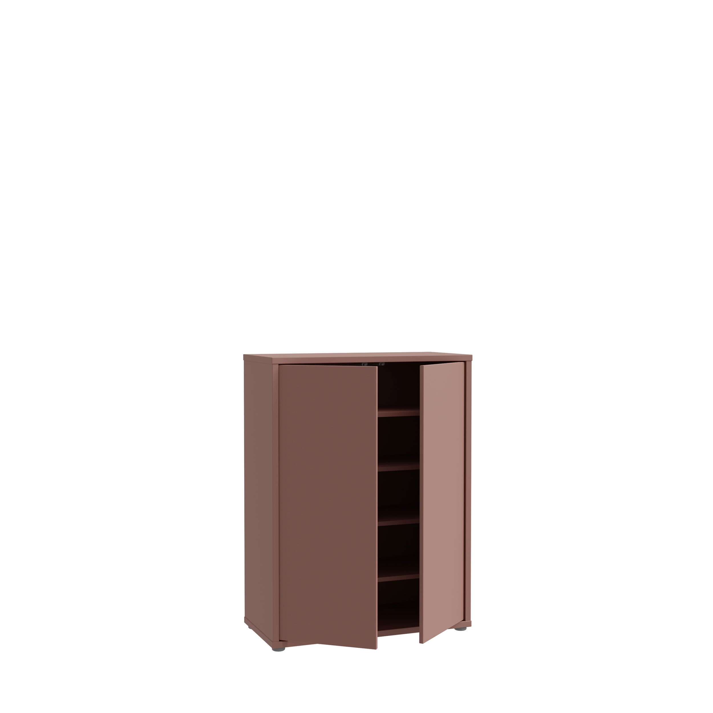 Schuhschrank image number 3