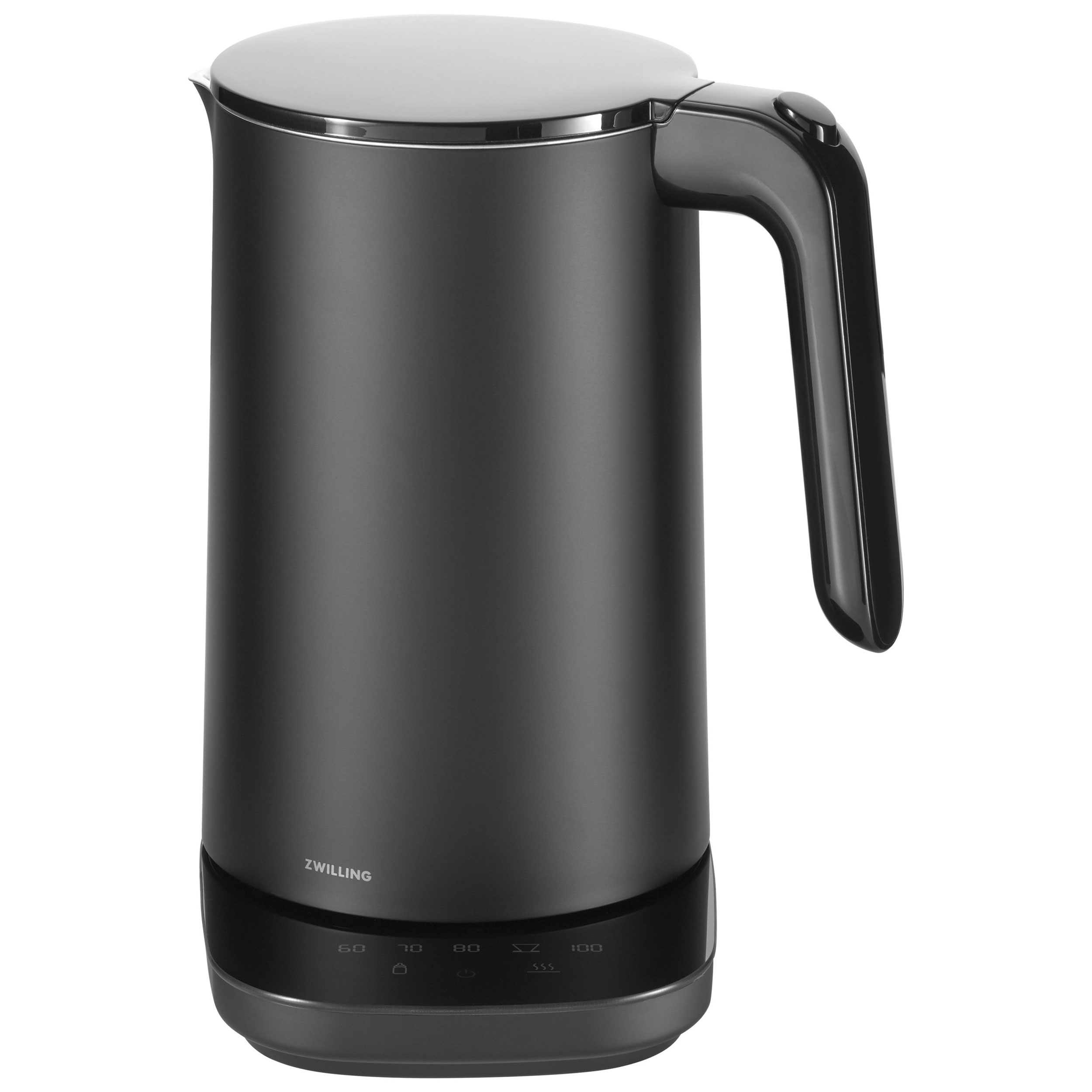 ZWILLING Wasserkocher Pro 1,5l 1850W image number 2