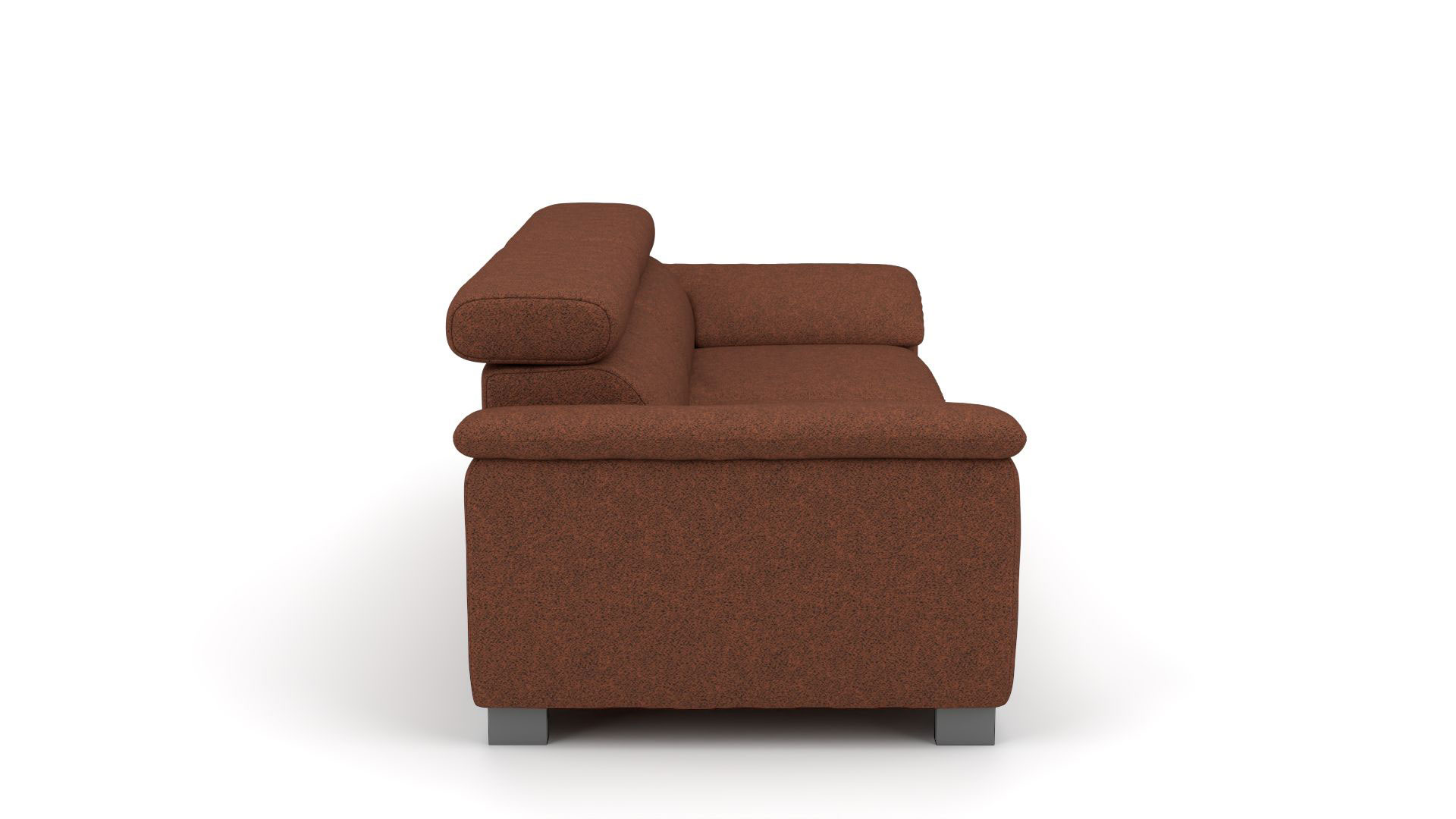 3-Sitzer-Sofa image number null