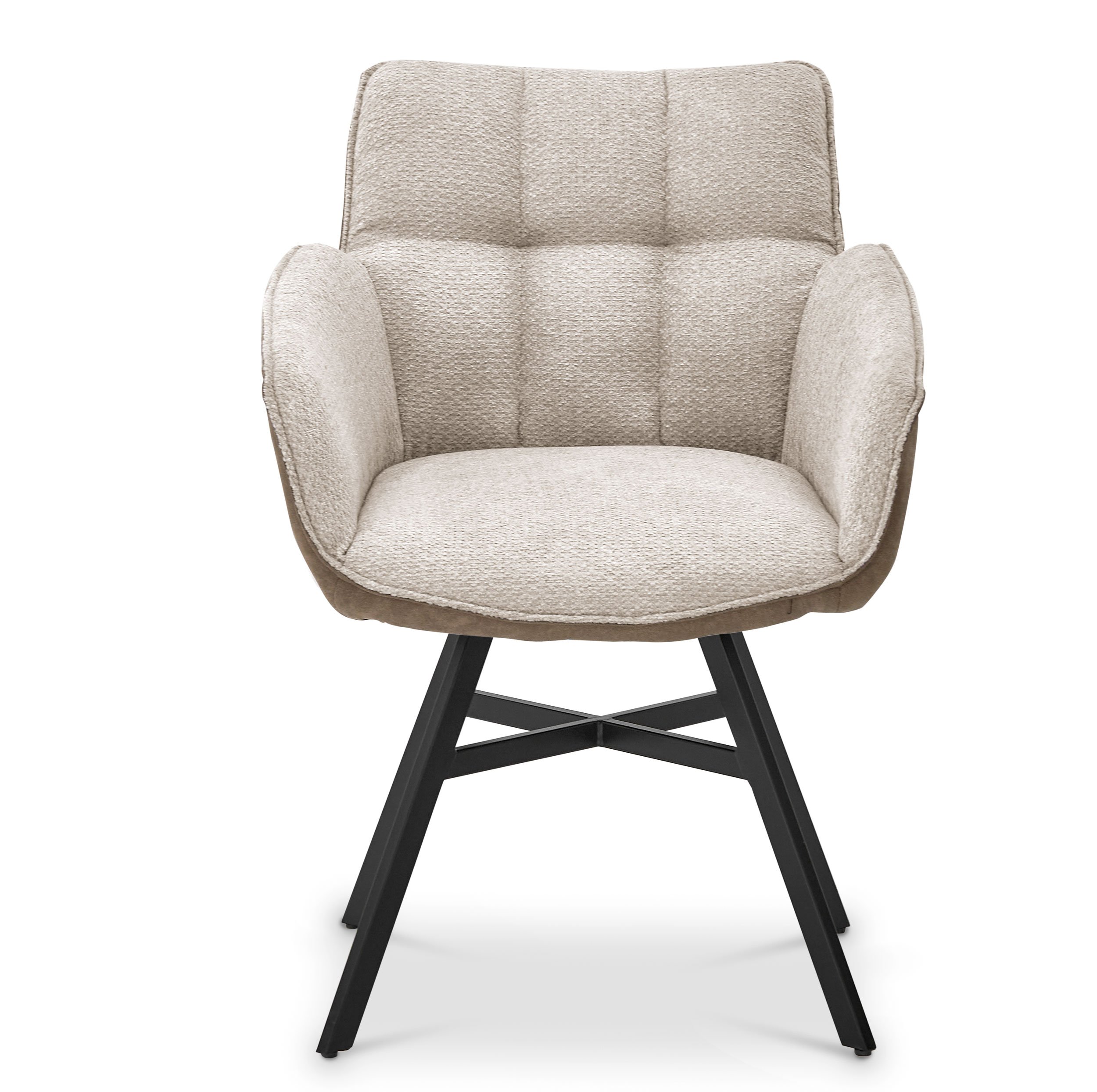 set one by Musterring Armlehnenstuhl image number 2