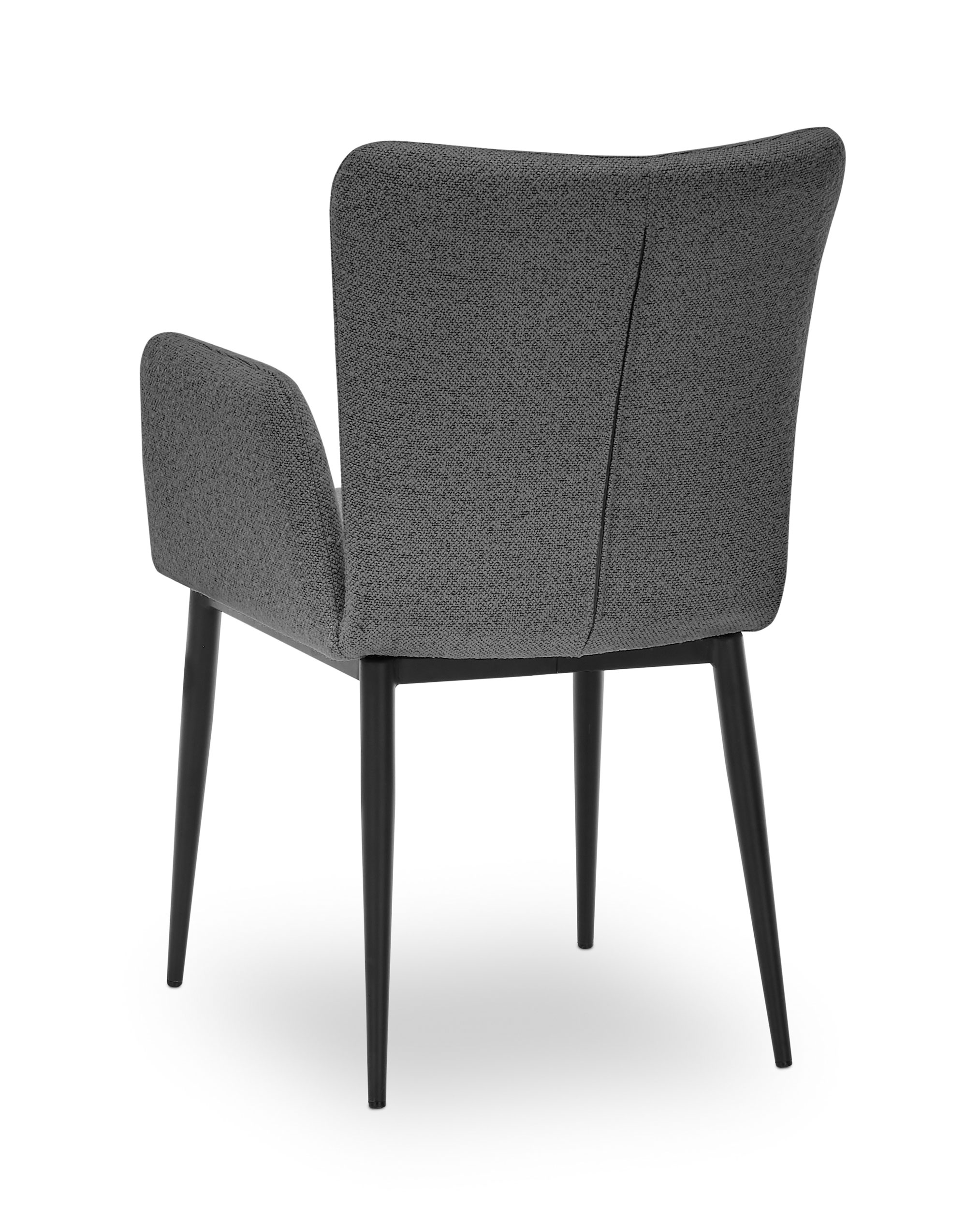 set one by Musterring Armlehnstuhl image number 4