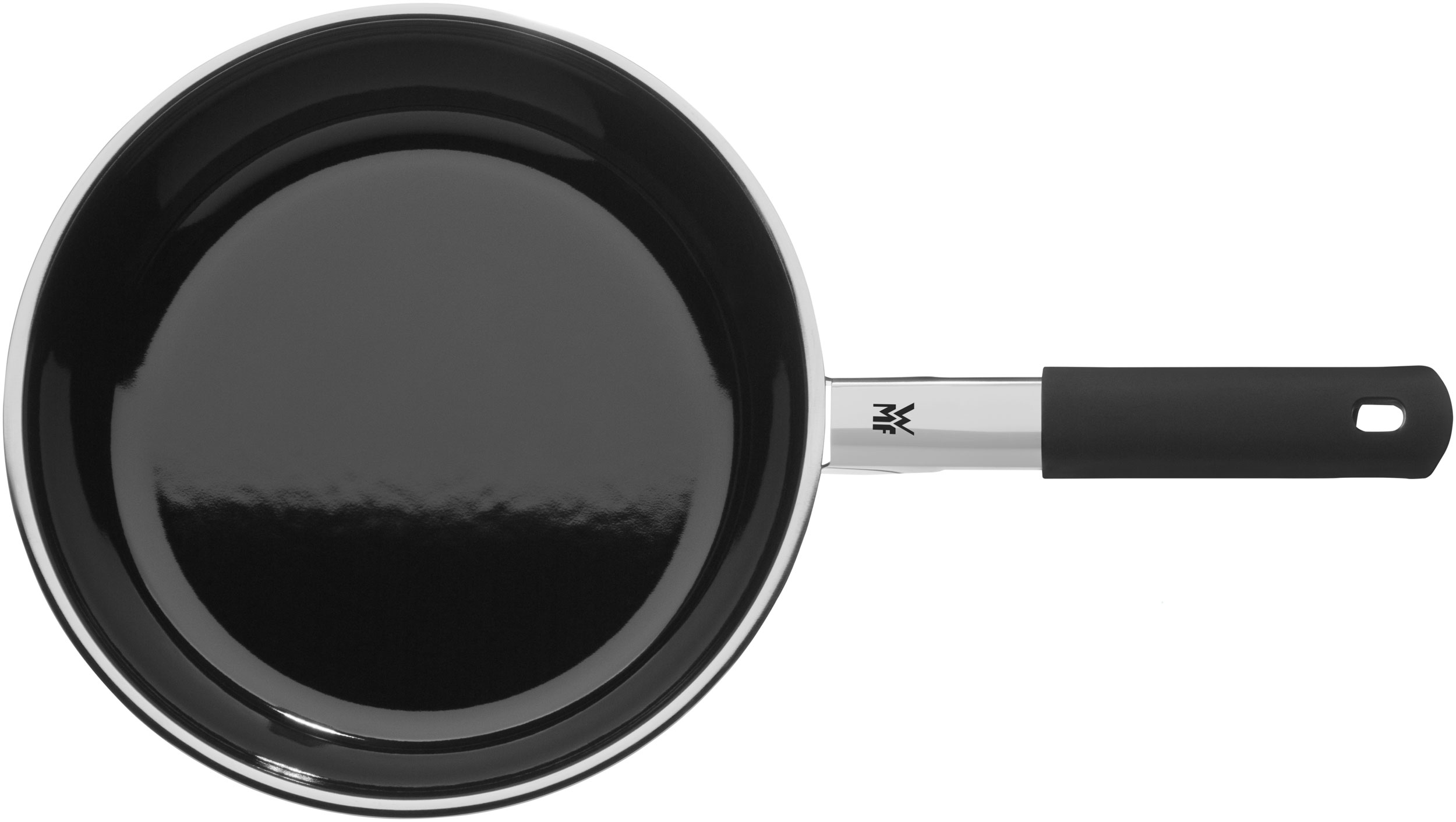 WMF Bratpfanne 24cm image number 2