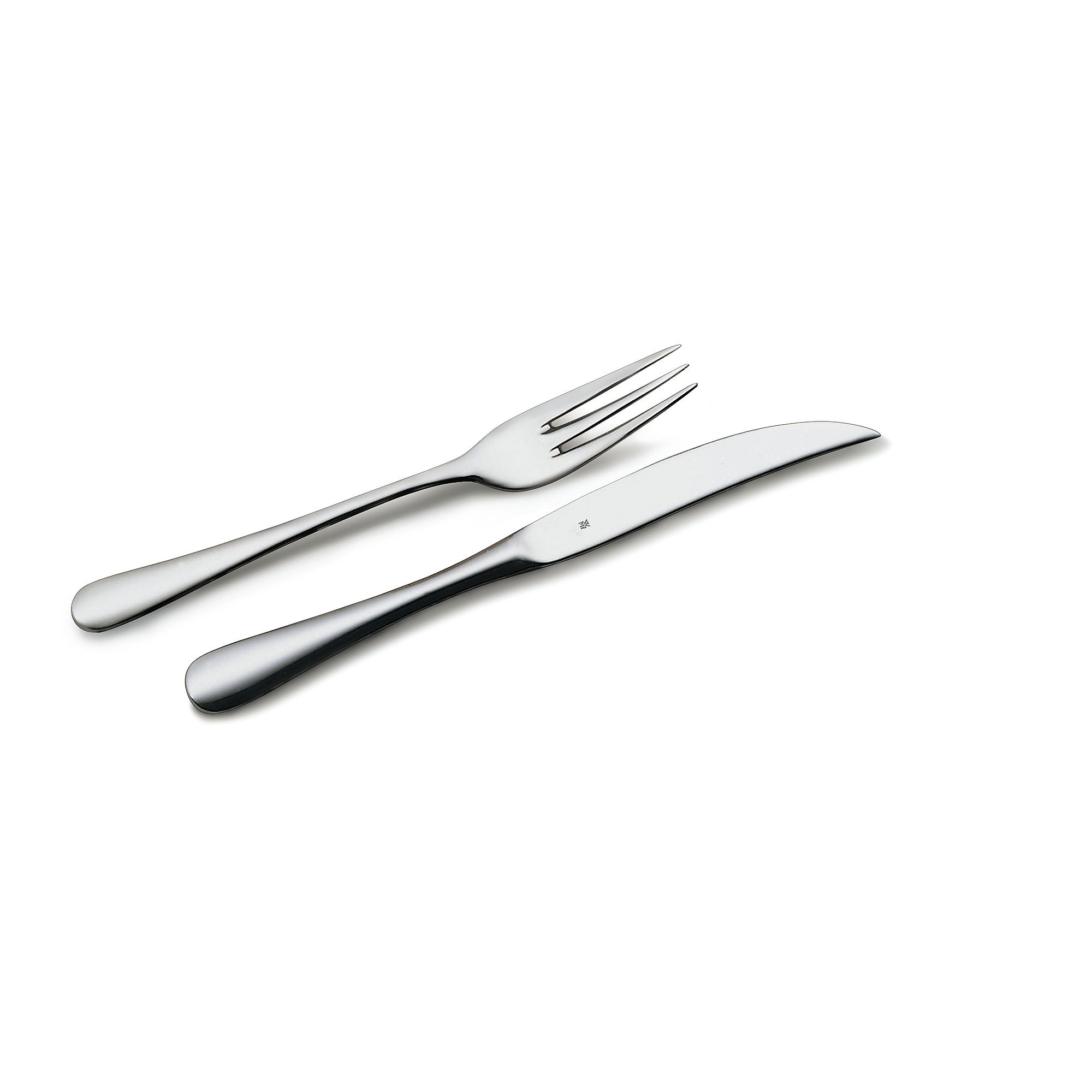 WMF Steakbesteck 12 tlg. image number 2