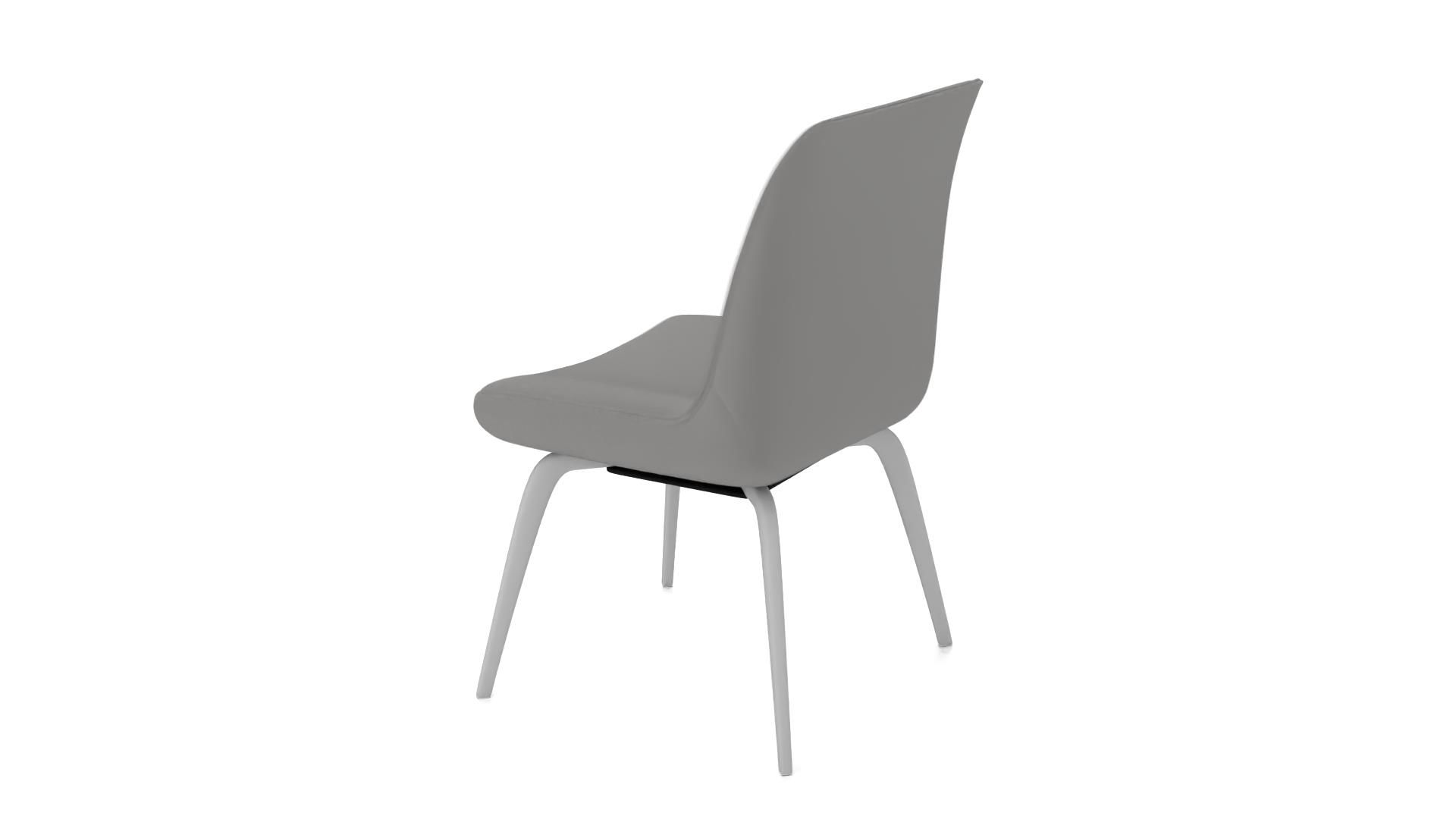 vito Stuhl image number 5