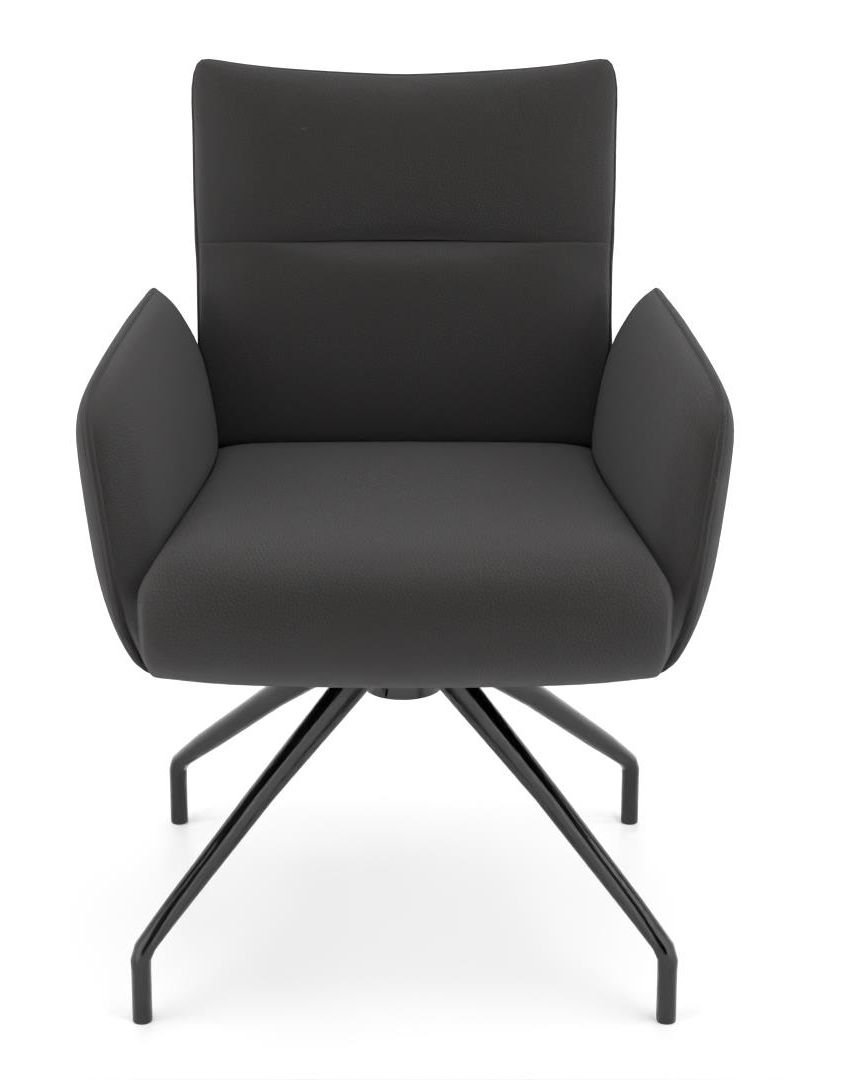 vito Esszimmerstuhl image number 2