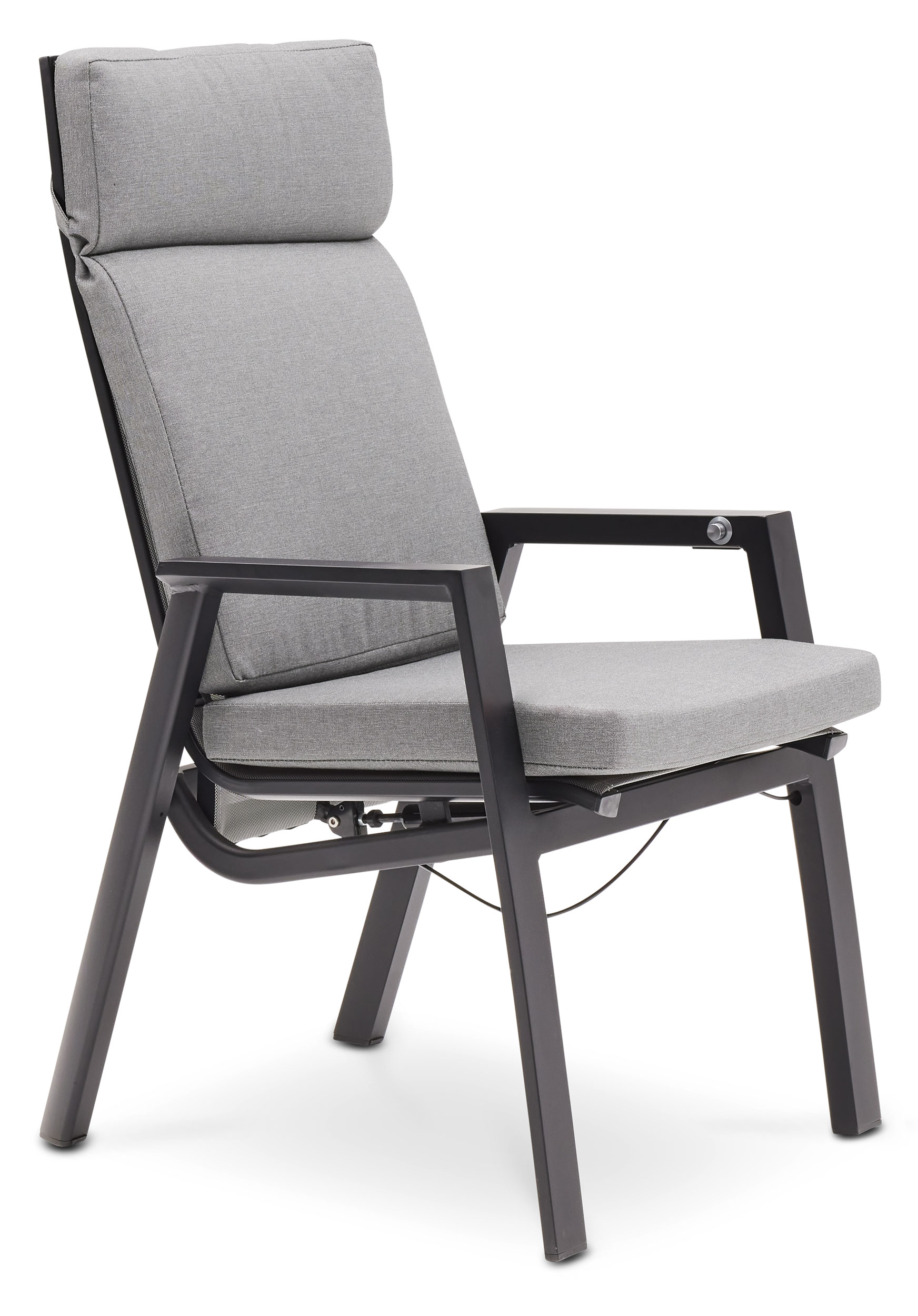 MONDO Gartensessel Relax Move image number 1