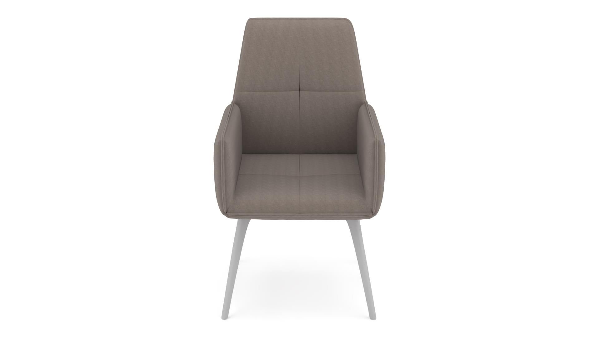 vito Armlehnenstuhl image number 2