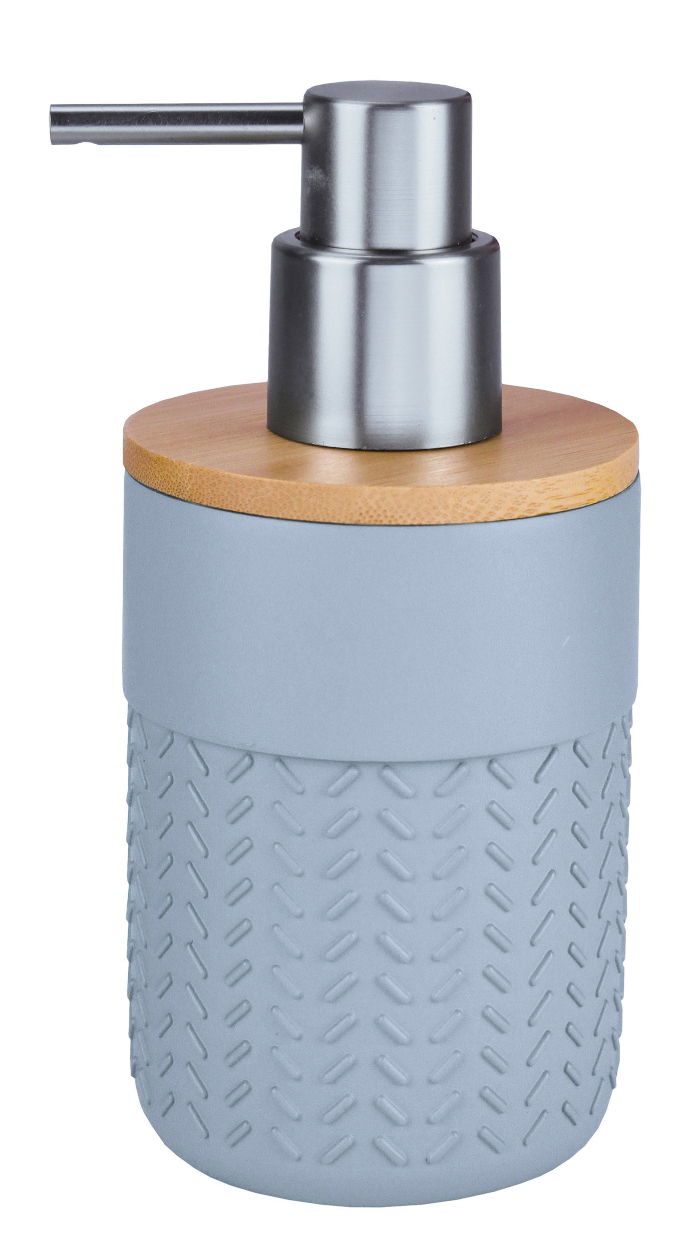 Kleine Wolke Seifenspender image number 1