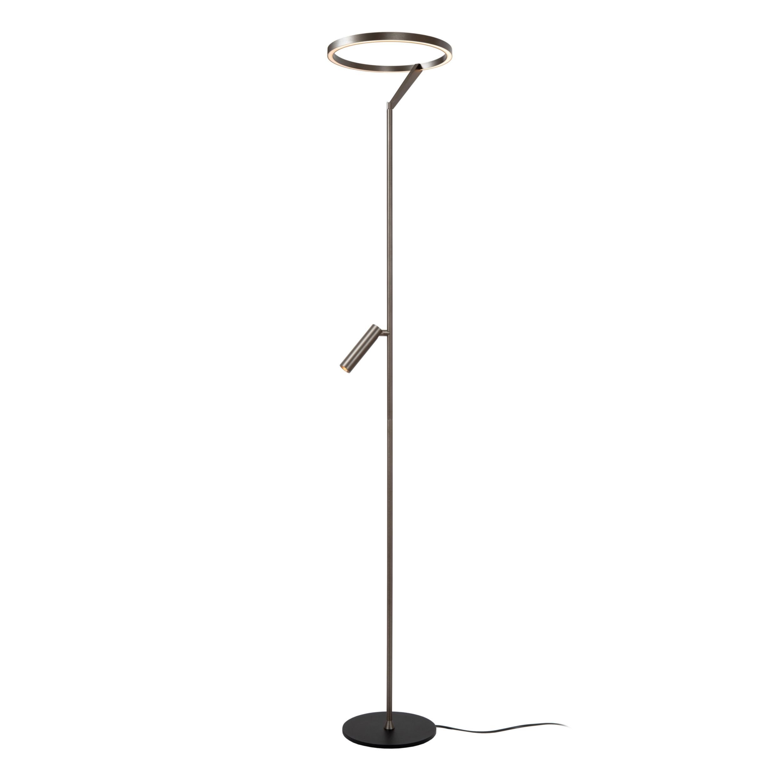 Lucide LED-Stehlampe 1flg image number 1