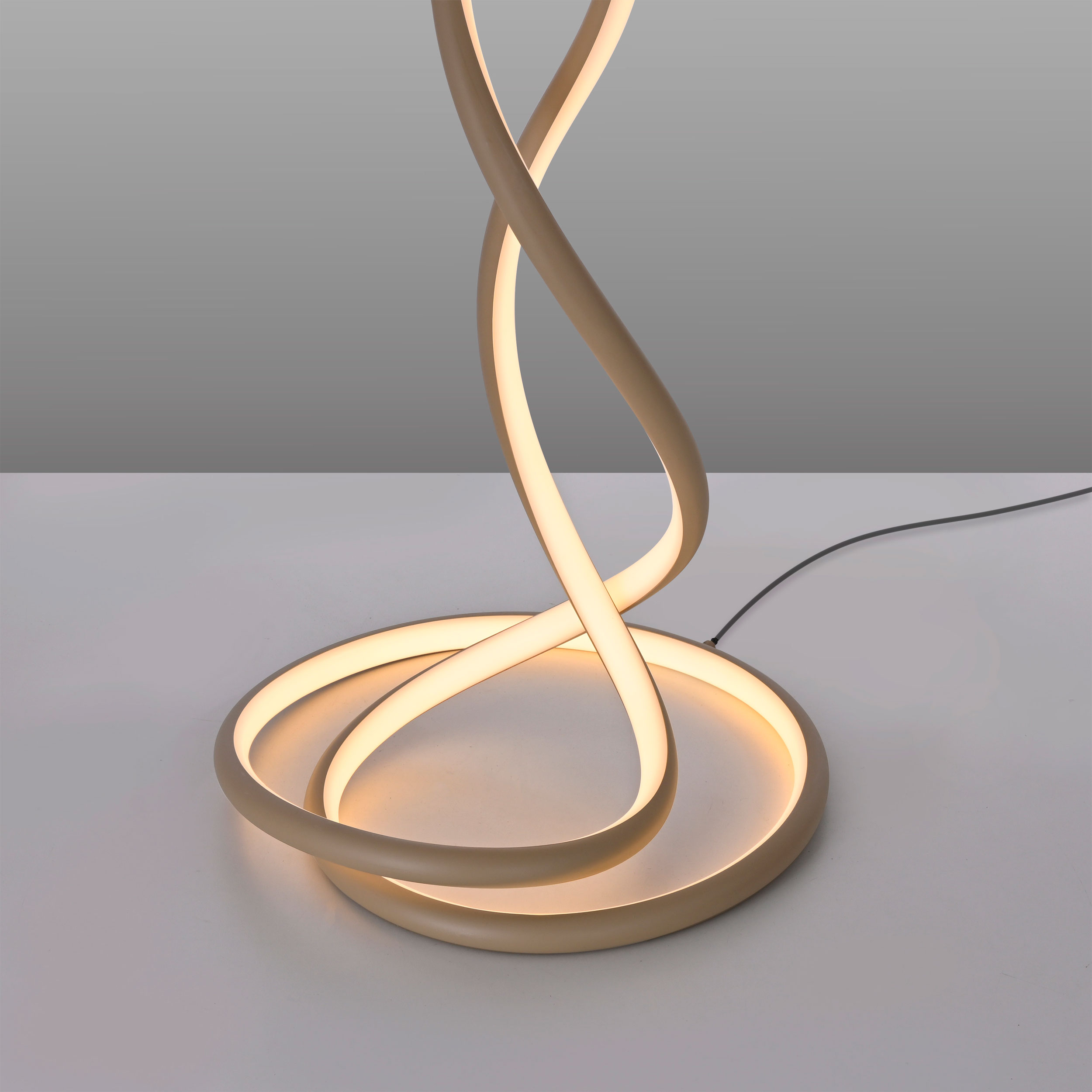 Paul Neuhaus LED-Stehleuchte 1flg image number 6