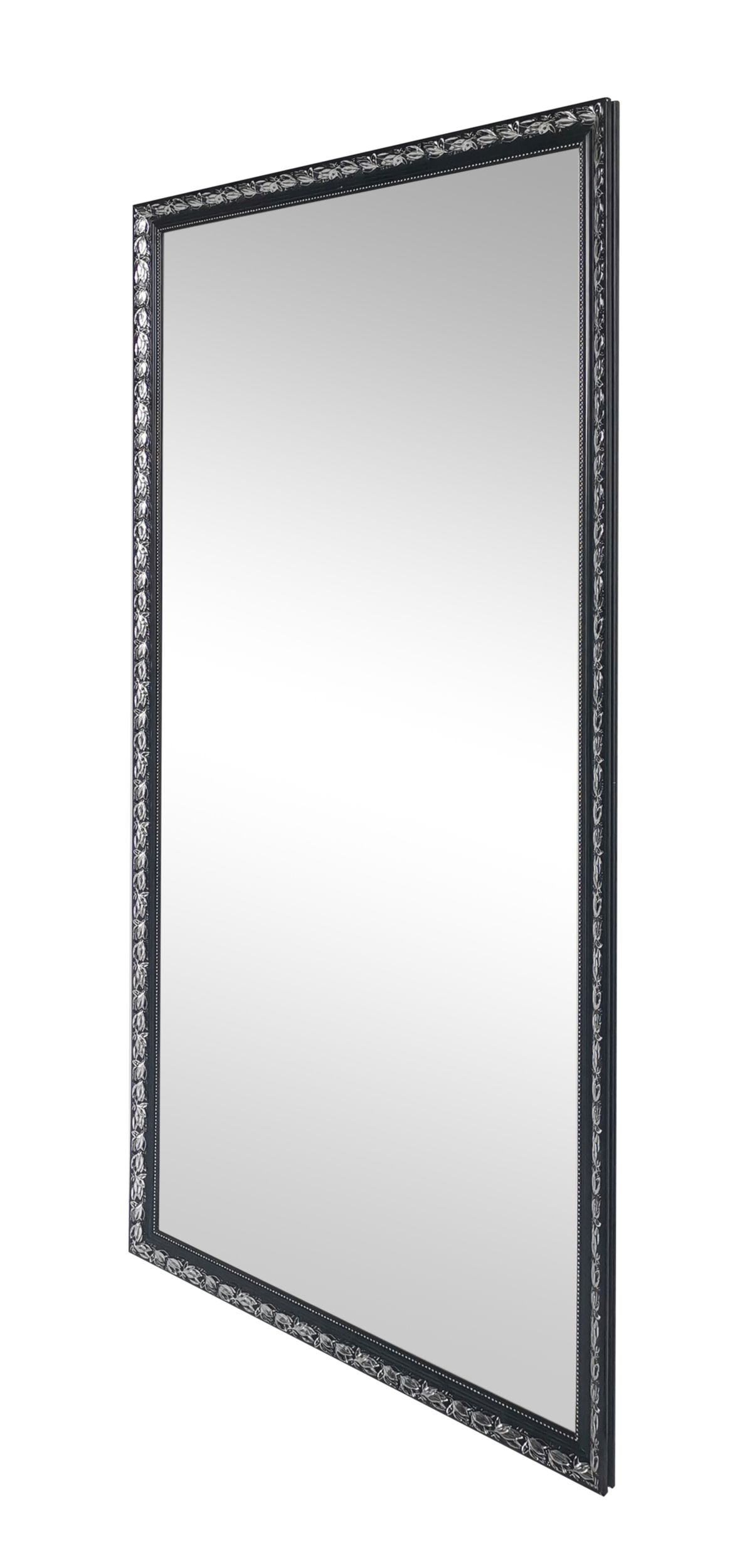 Rahmenspiegel image number 1
