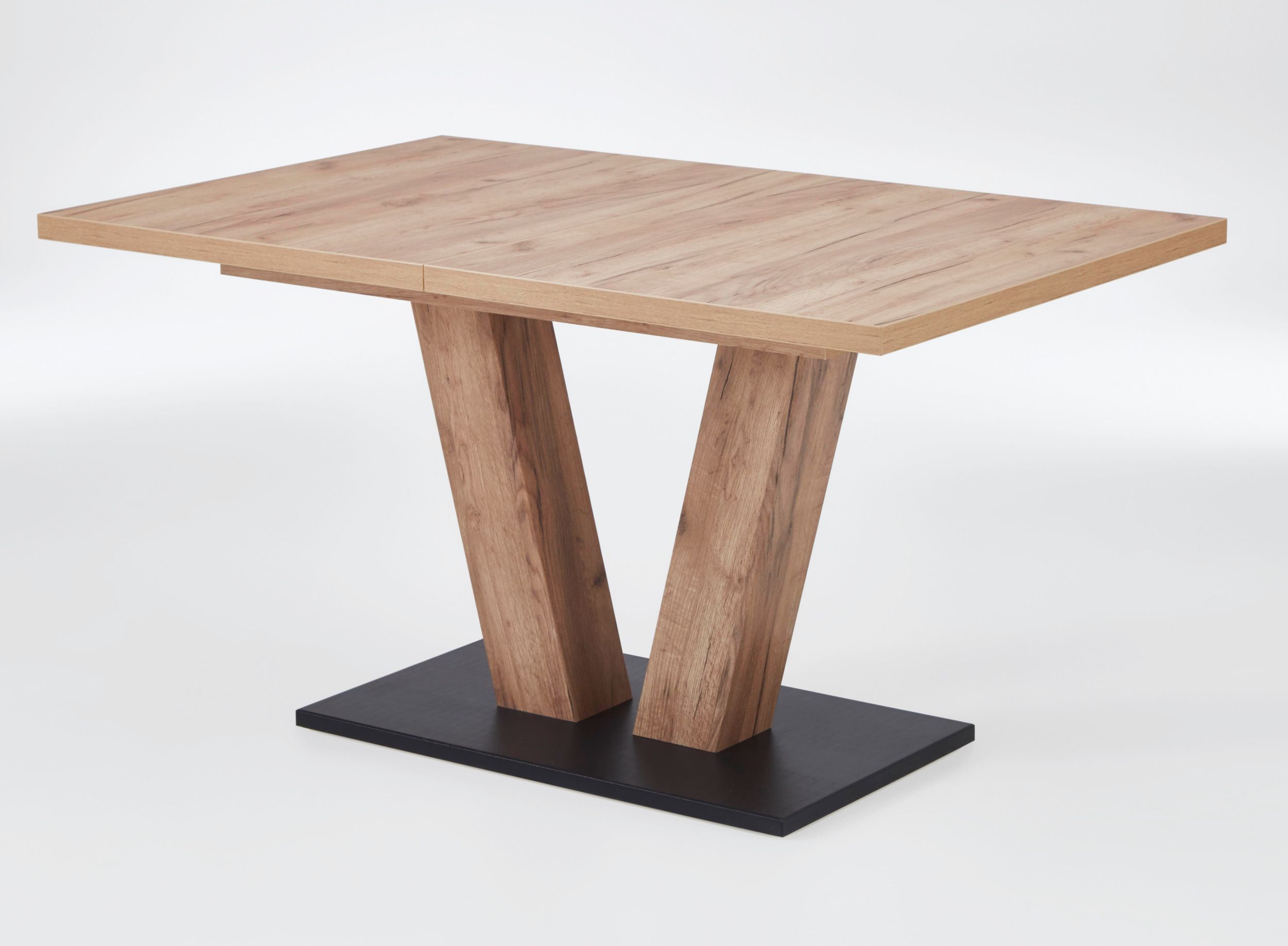 Esstisch image number 1