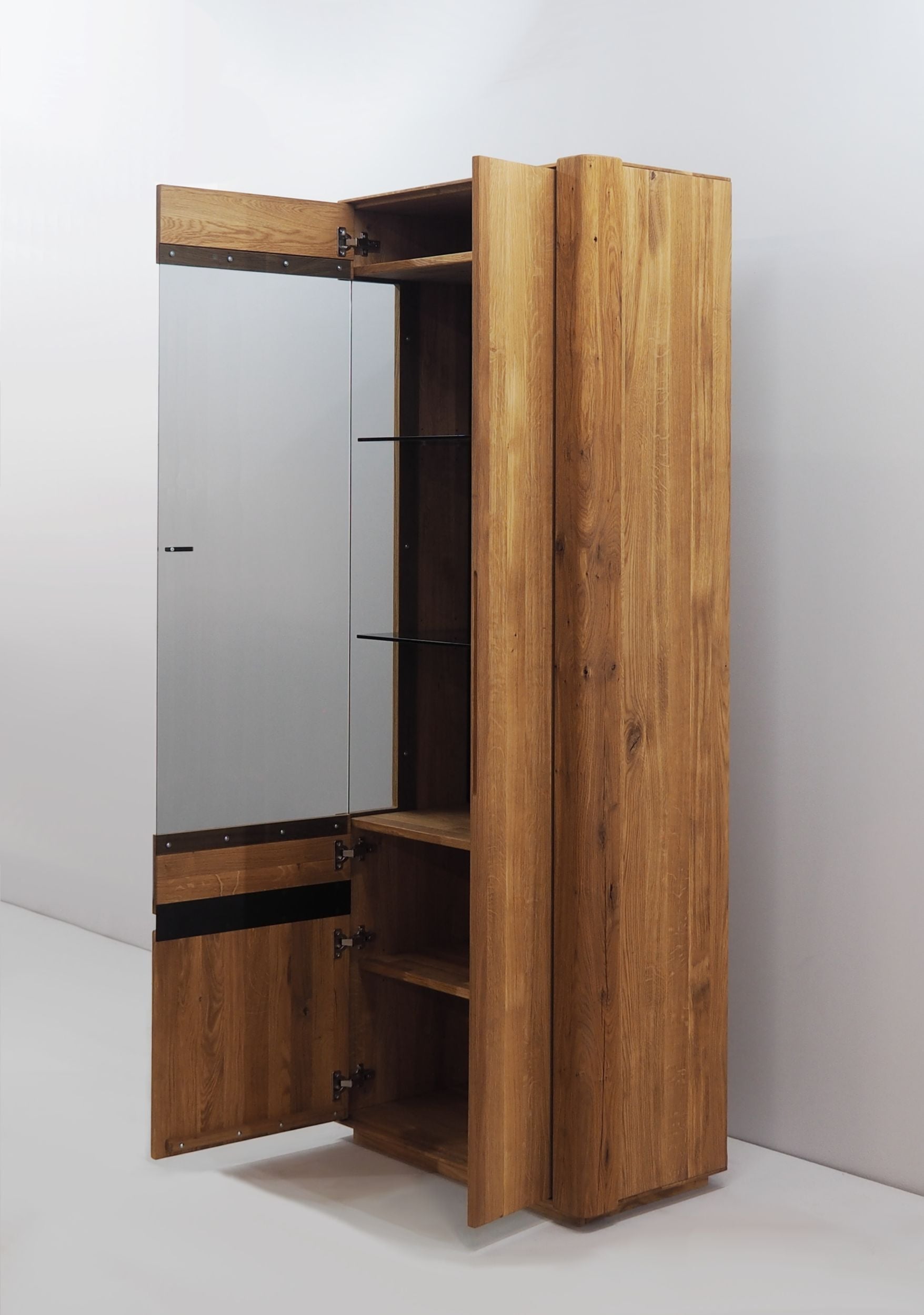 Highboard image number 2