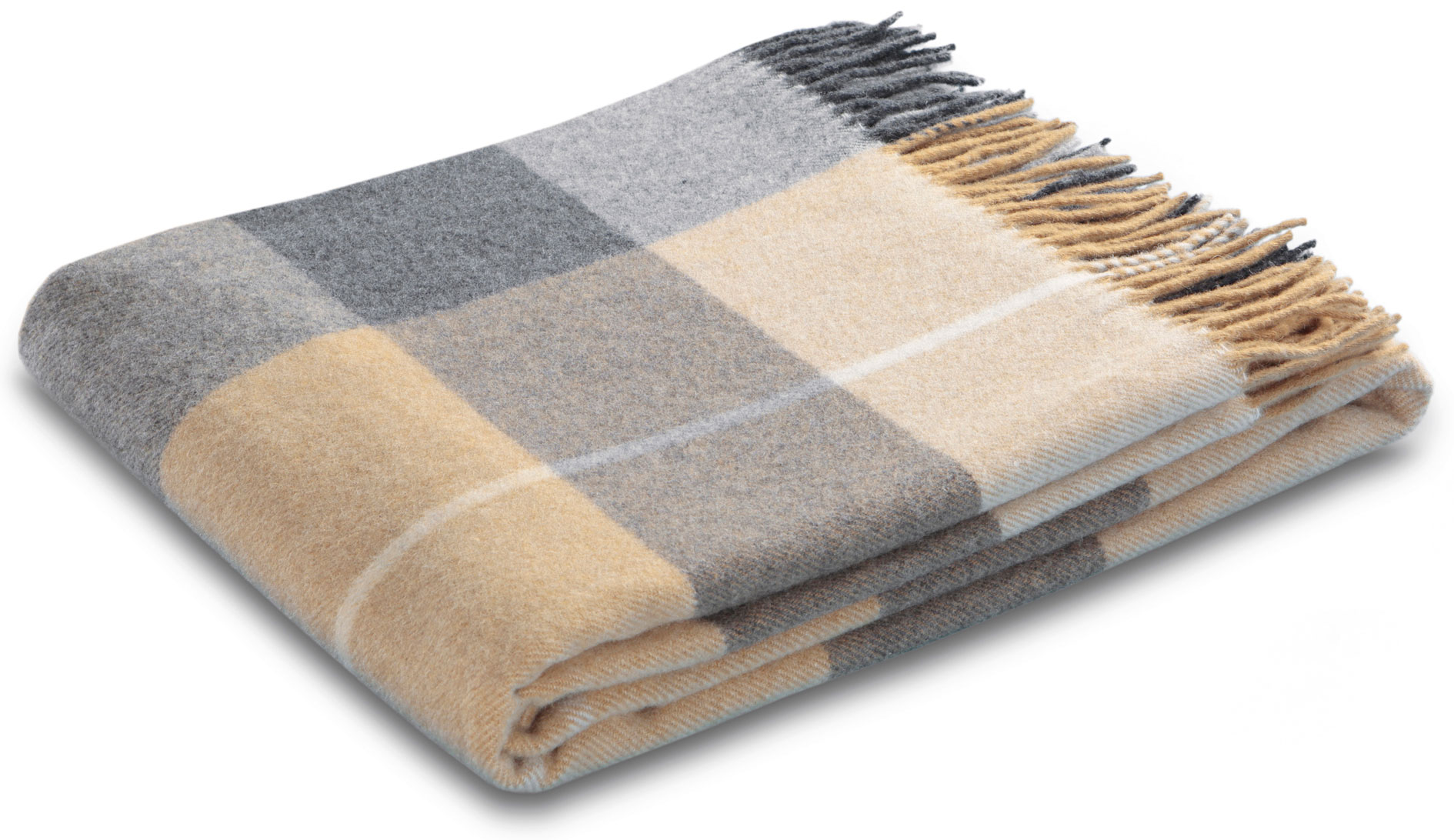 Plaid image number null