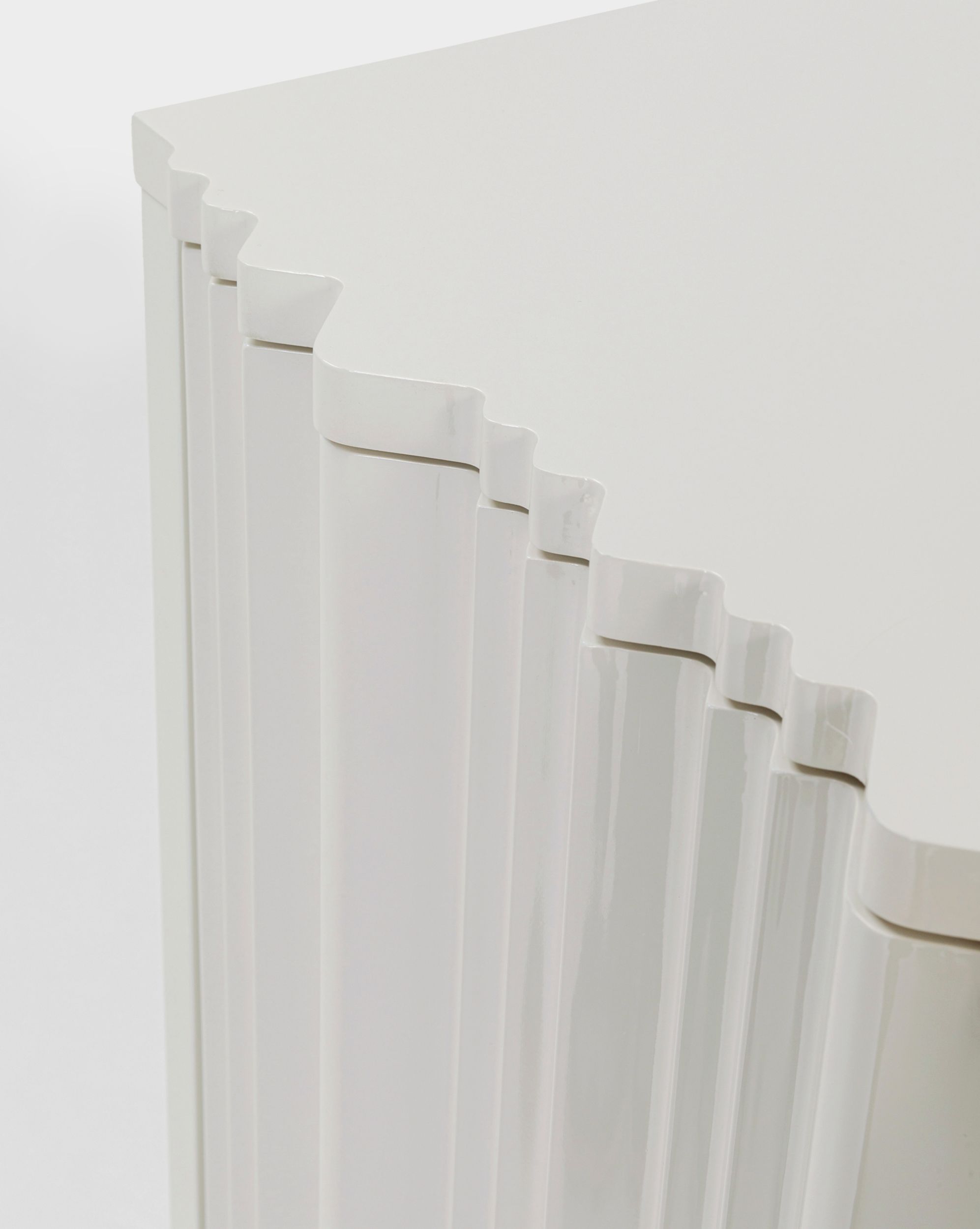 KARE Sideboard image number 5