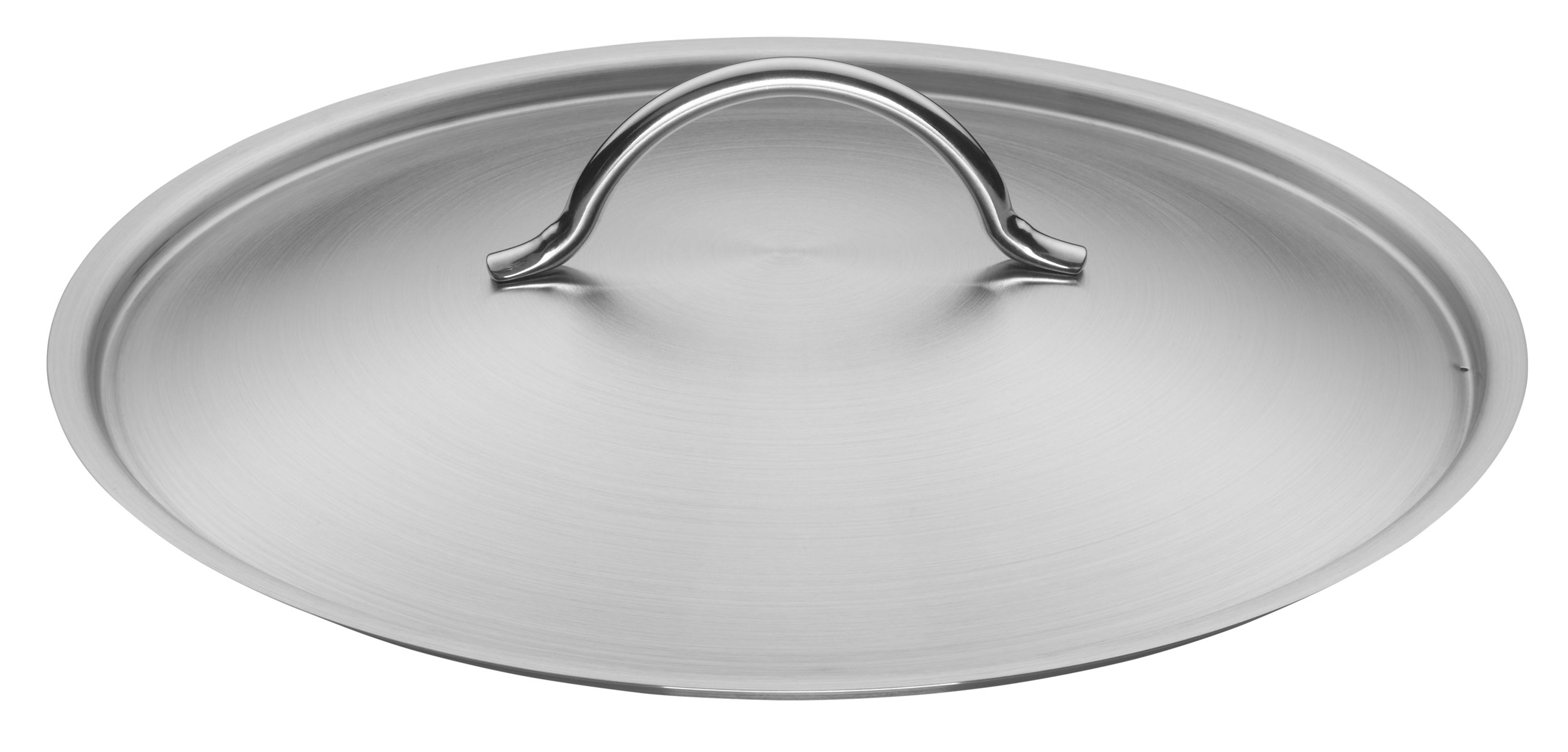WMF Gemüsetopf m. Deckel 28cm image number 4