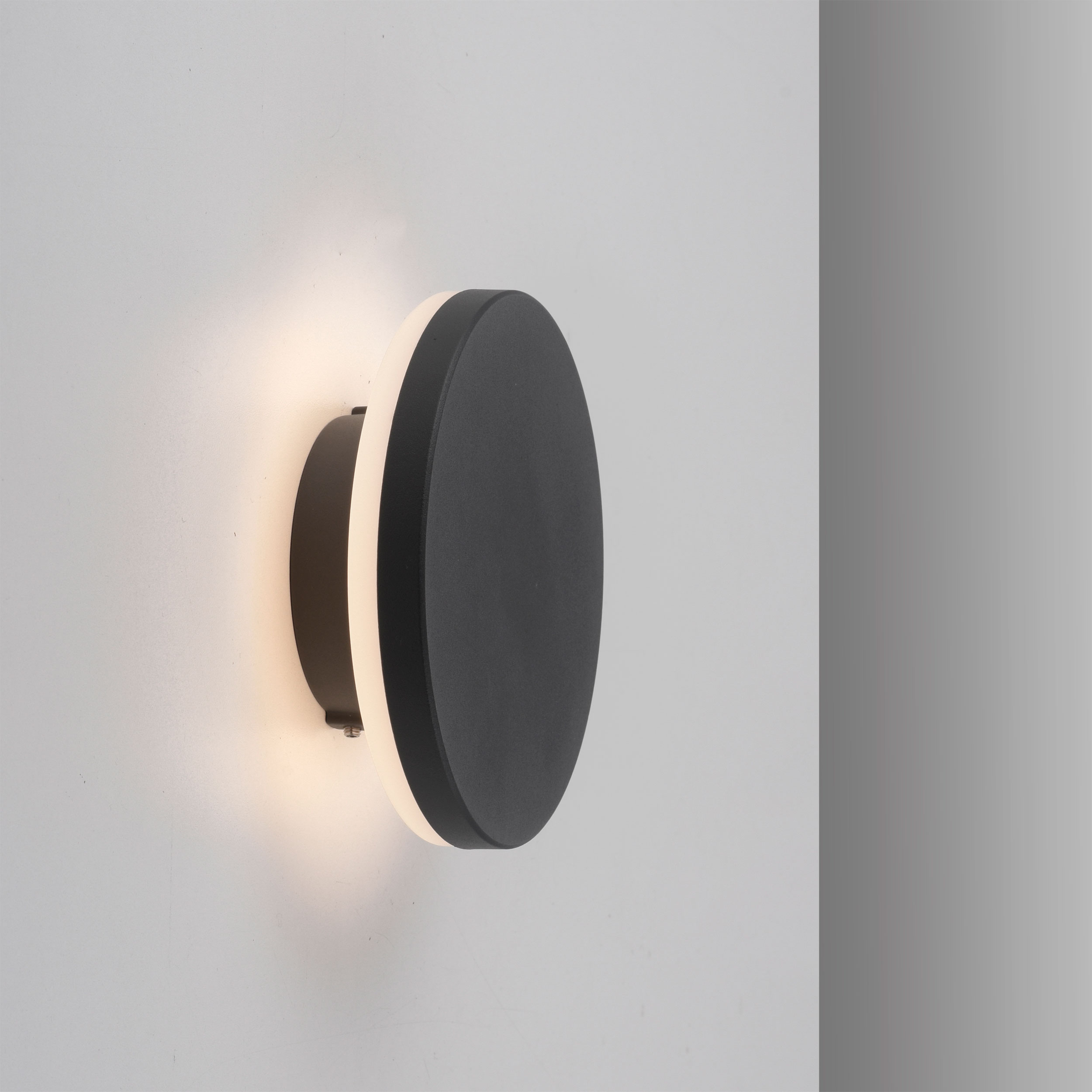Paul Neuhaus LED-Akku-Wandleuchte image number 4