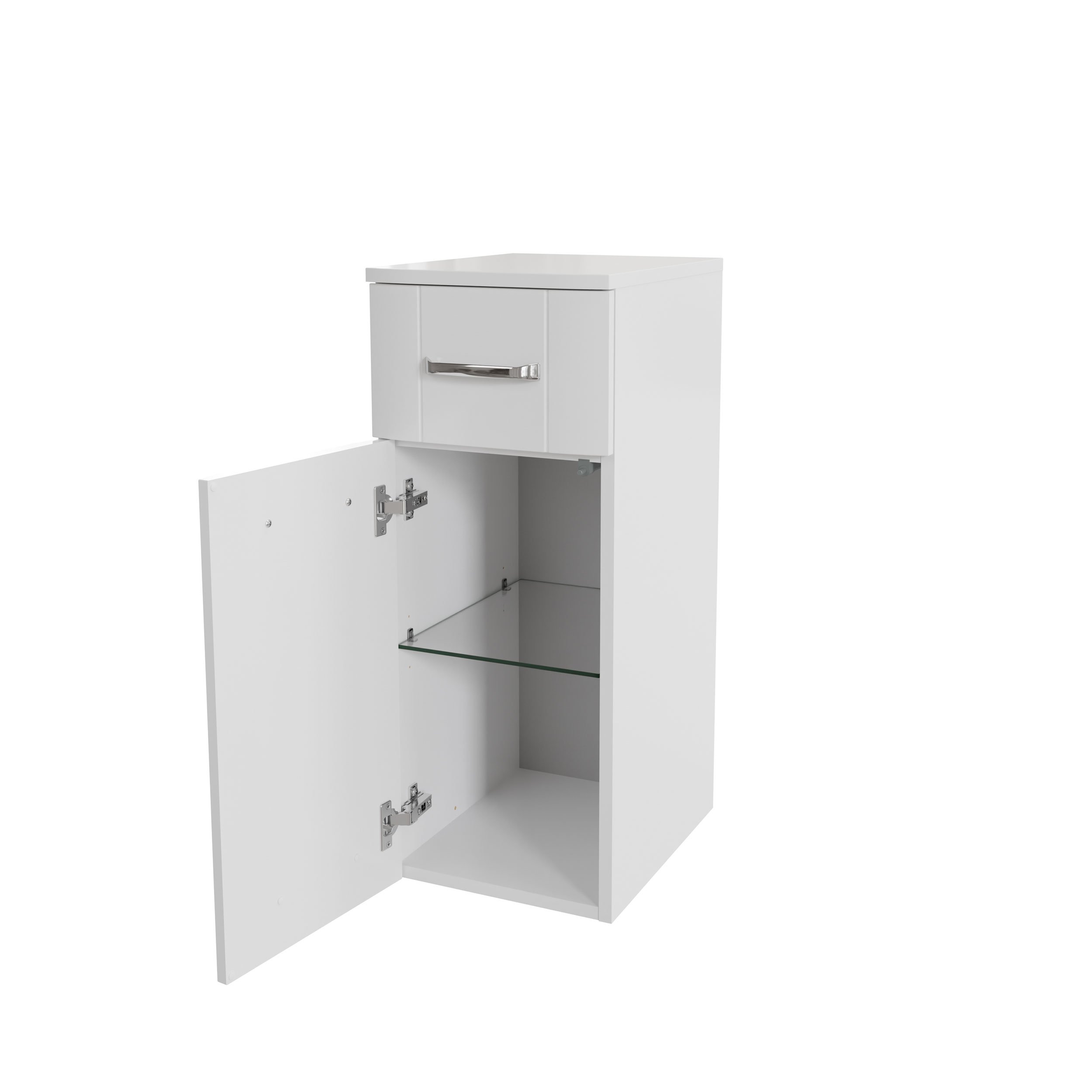 Unterschrank image number 2