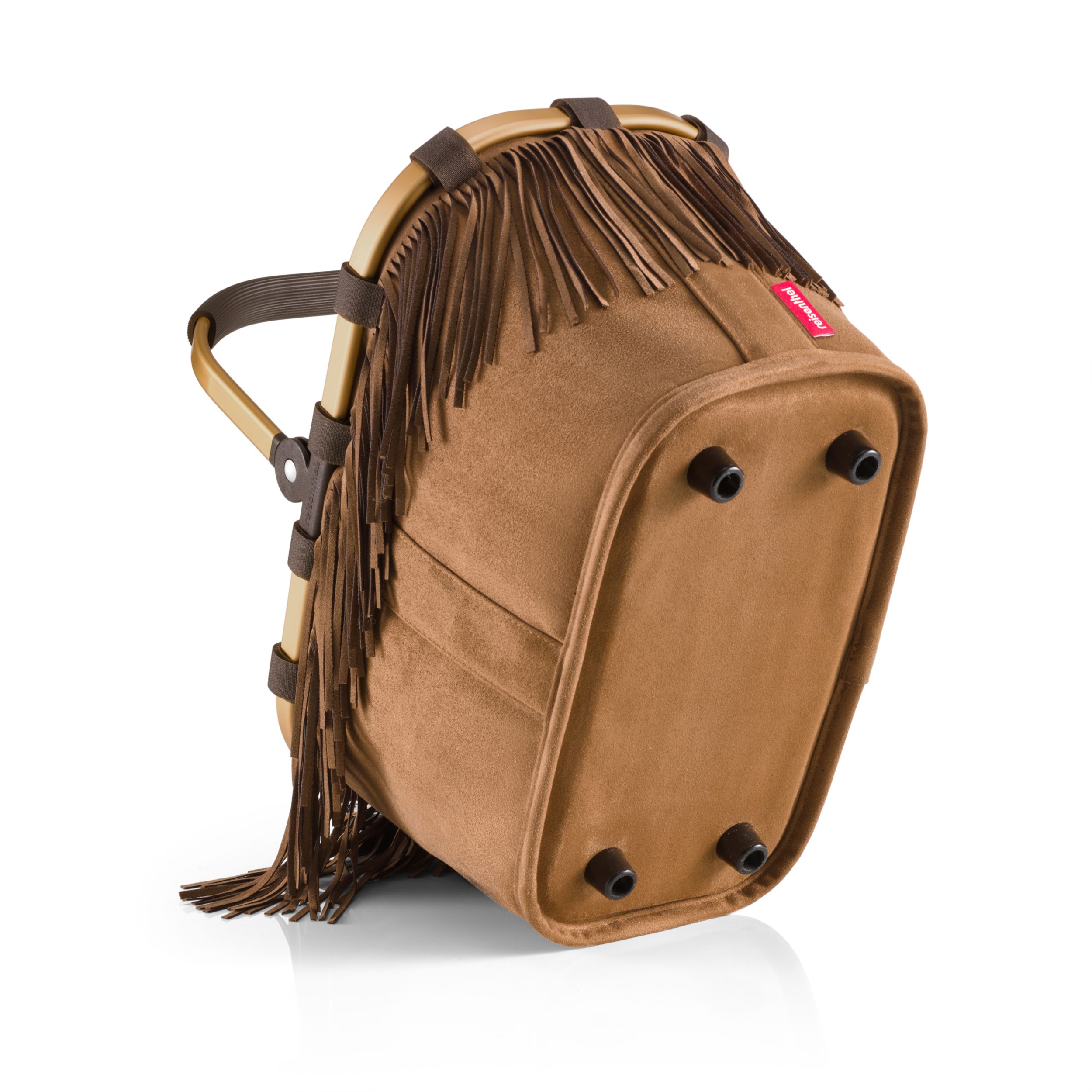 Reisenthel Carrybag XS image number 3