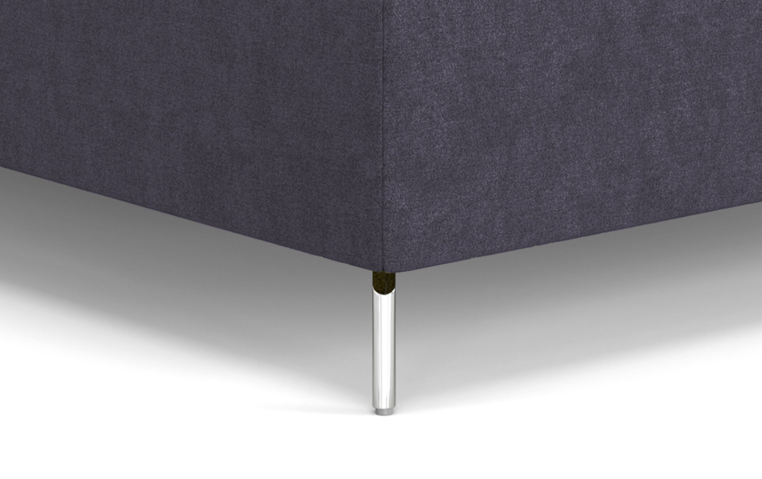 vito Polsterbett image number 3