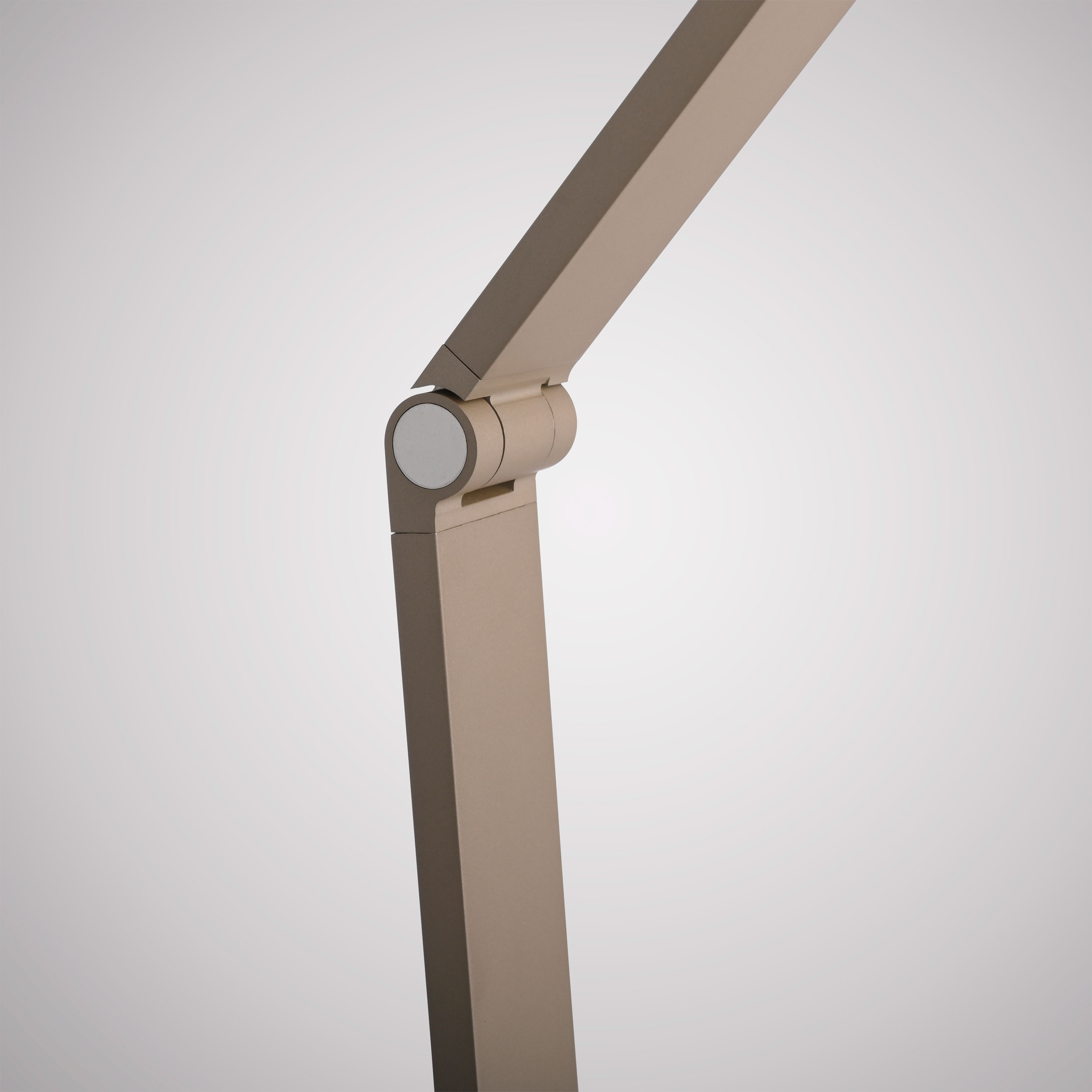 Paul Neuhaus LED-Tischleuchte 1flg image number 6