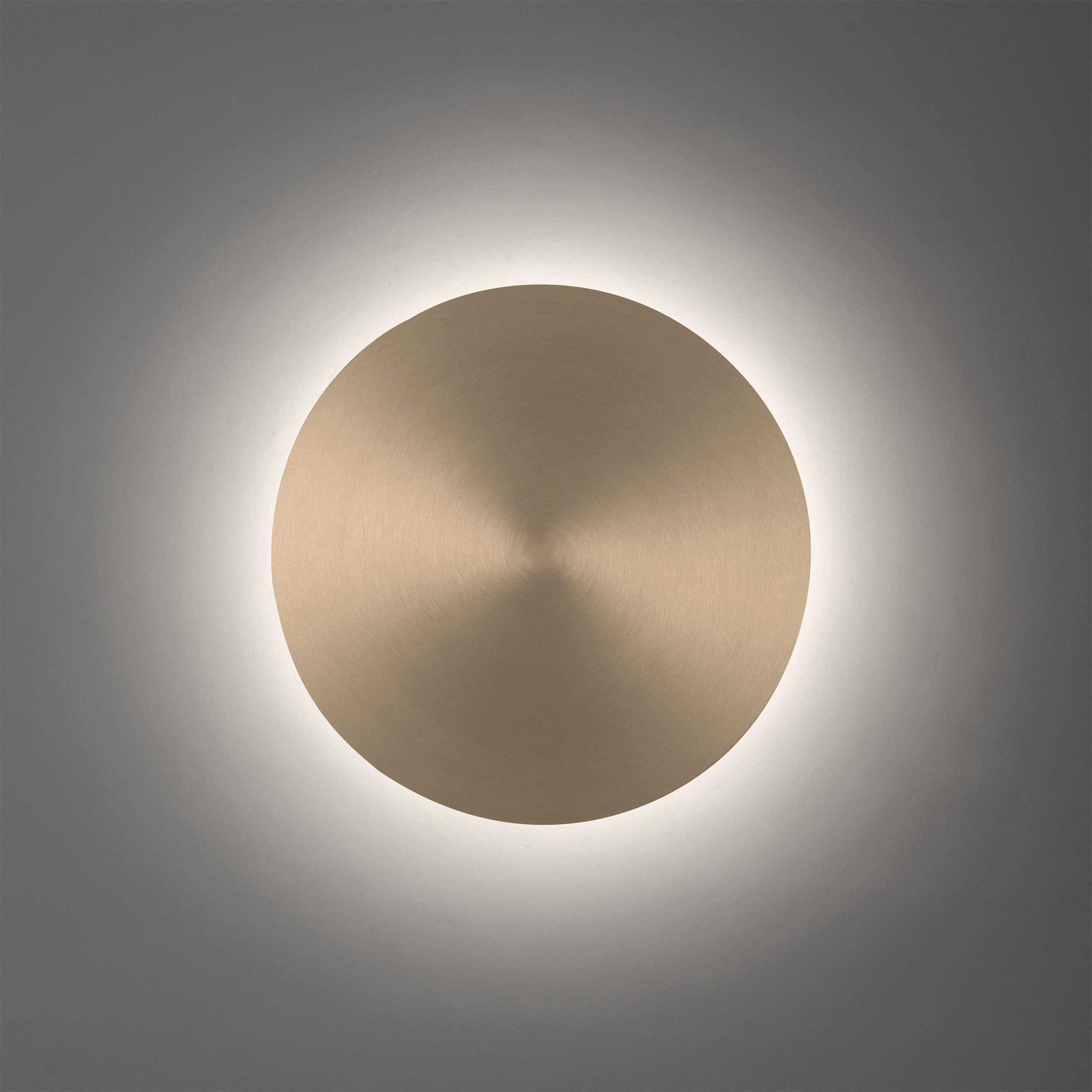 Paul Neuhaus LED-Akku-Wandleuchte image number 5
