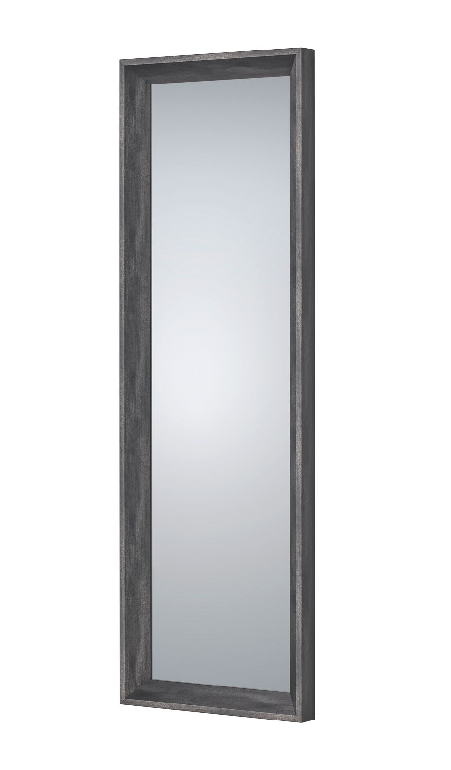 Rahmenspiegel image number 1