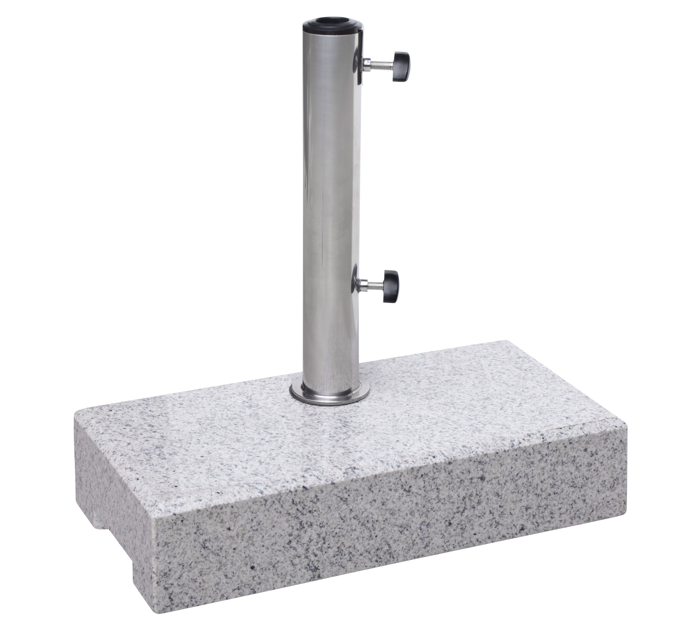 Doppler Granitsockel für Balkon image number 1