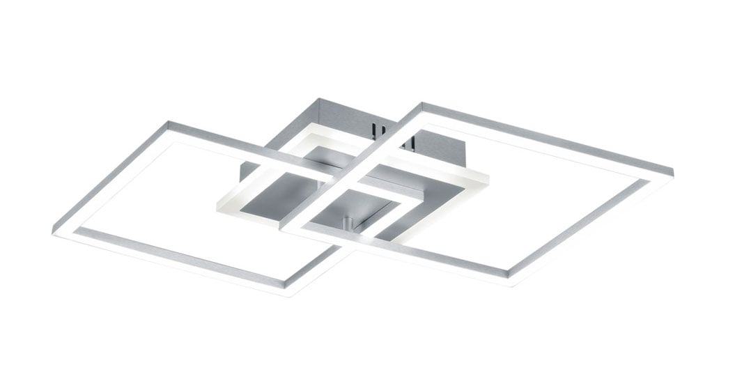 Reality Leuchten LED - Deckenleuchte 1flg image number 1