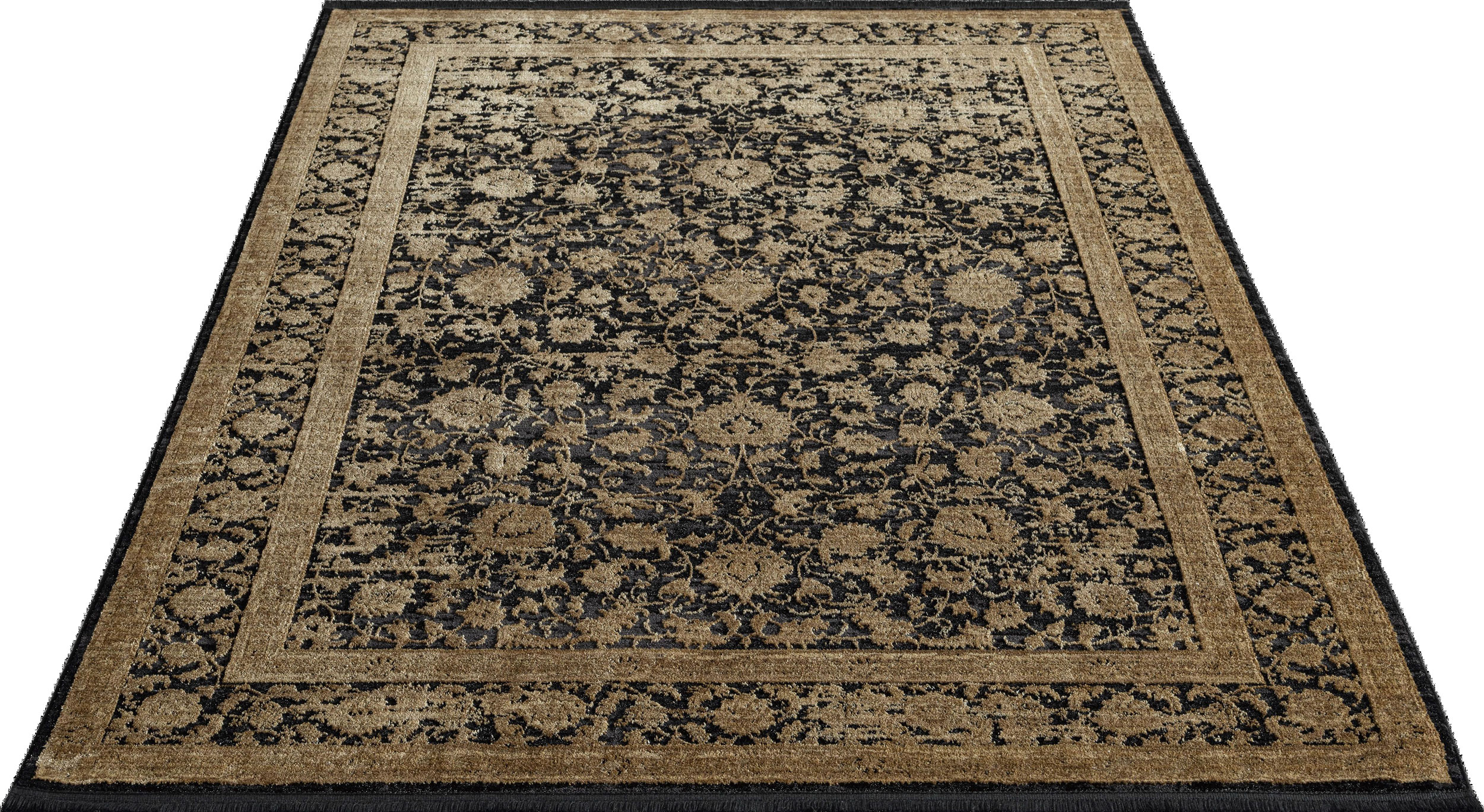 Medipa Webteppich modern image number 2