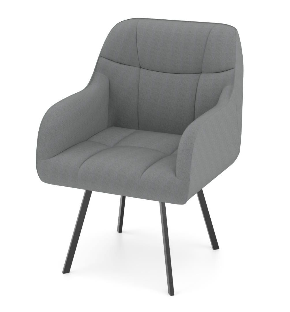 vito Armlehnstuhl image number 1