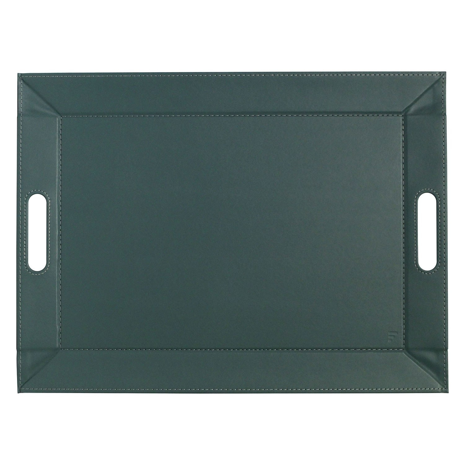 Wendetablett 55x41cm image number null