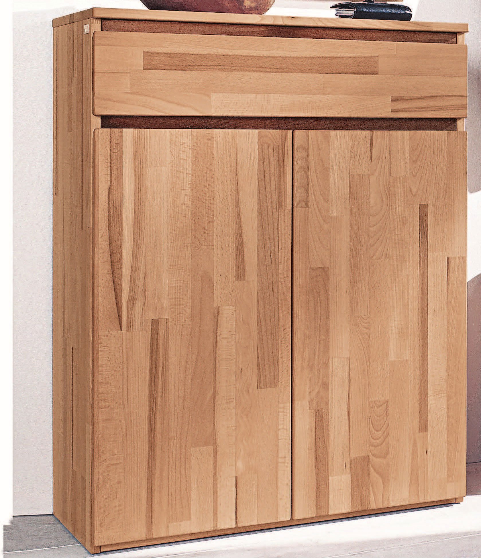 Schuhschrank image number null