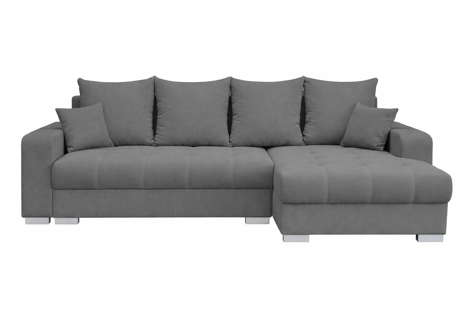 Eckgarnitur image number 1