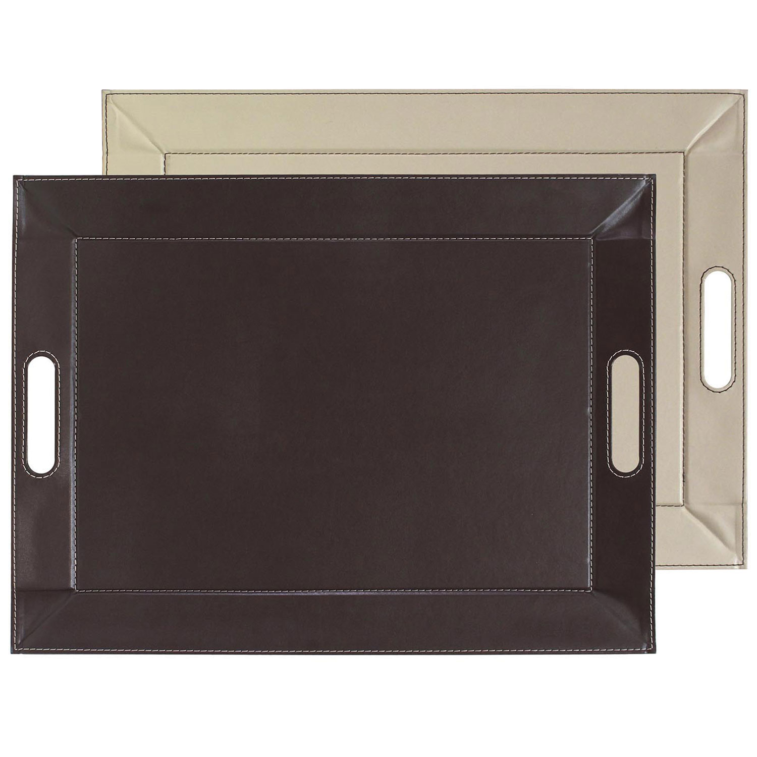 Wendetablett 55x41cm image number null