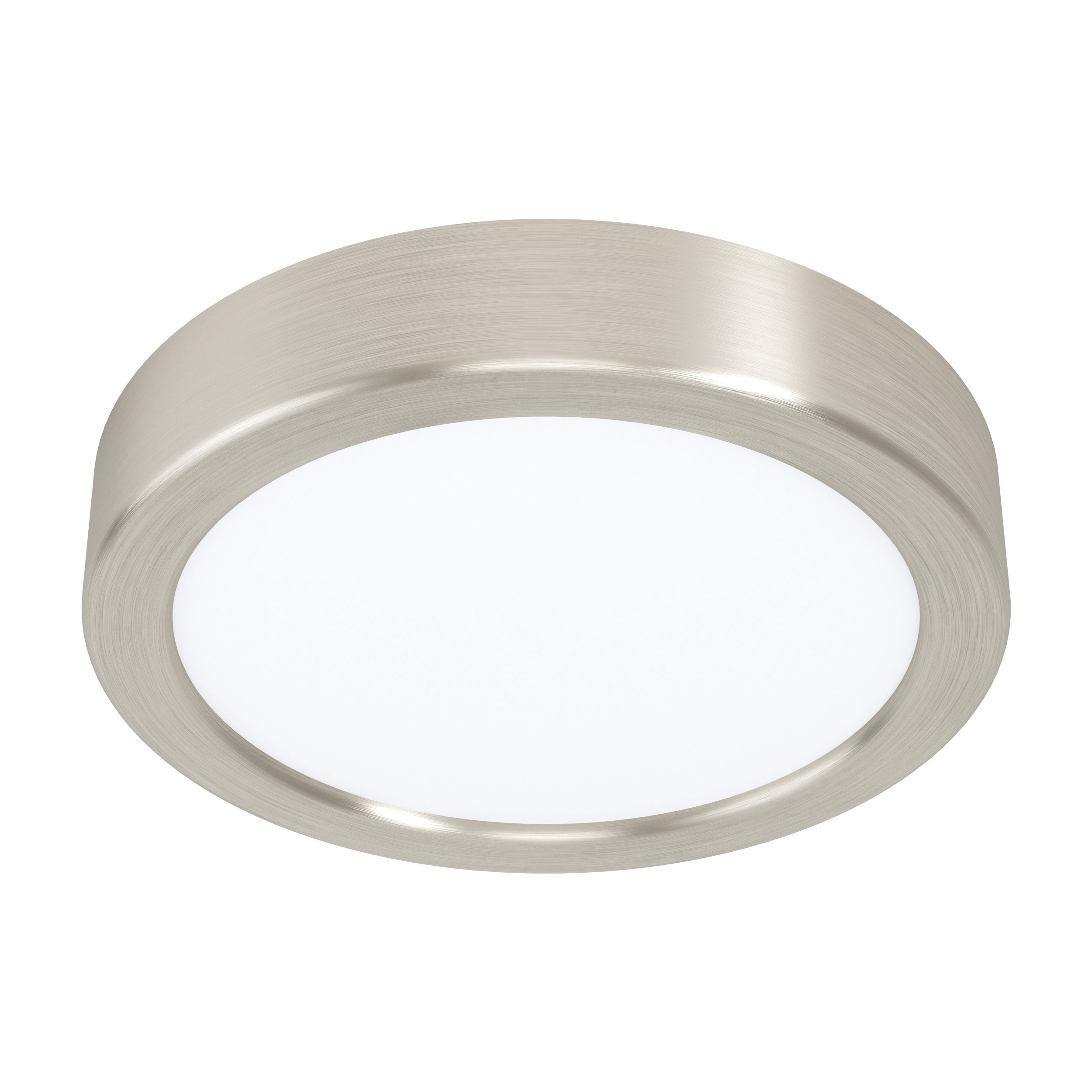 LED-Ein-/Aufbauleuchte 1flg image number null