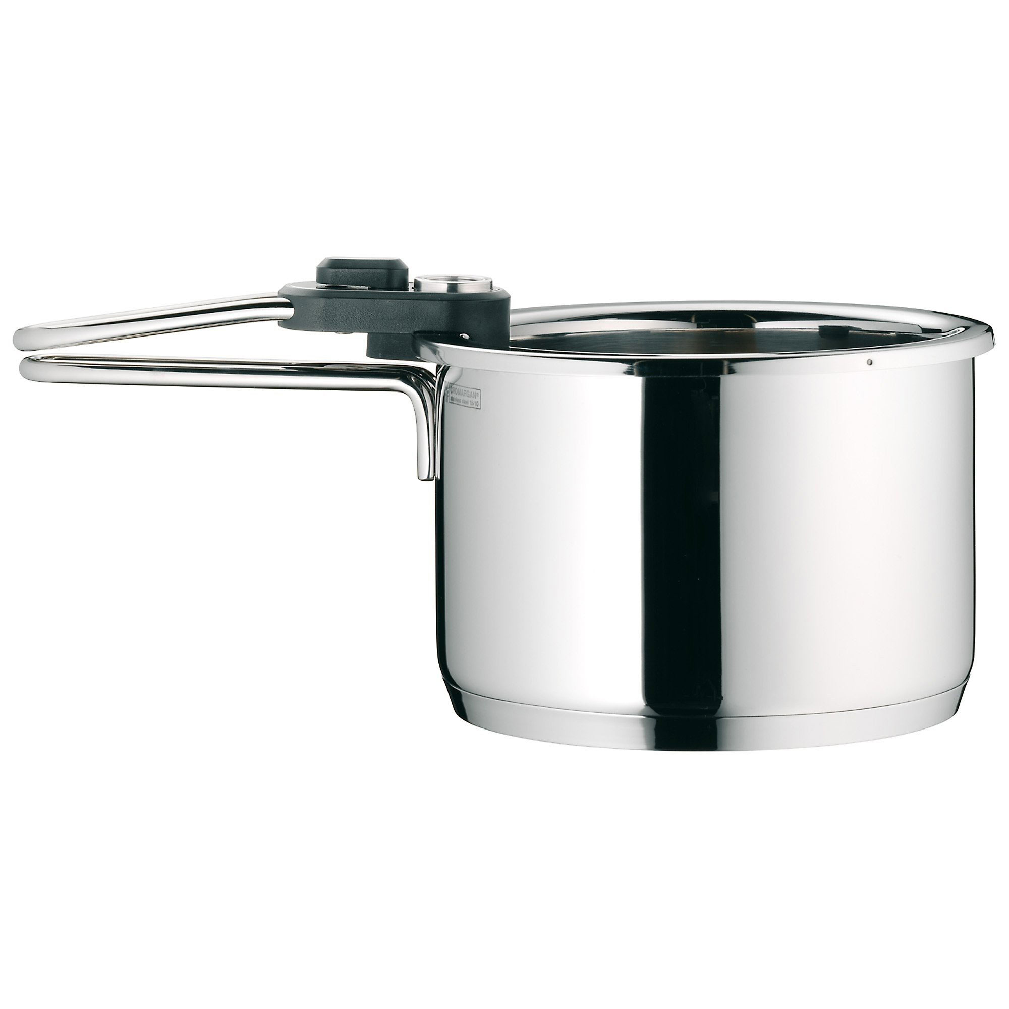 WMF Simmertopf 18cm image number 1