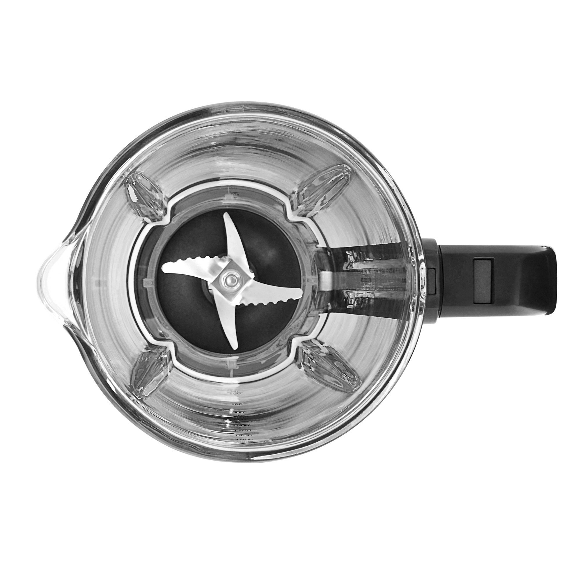 Standmixer 1,8l image number null