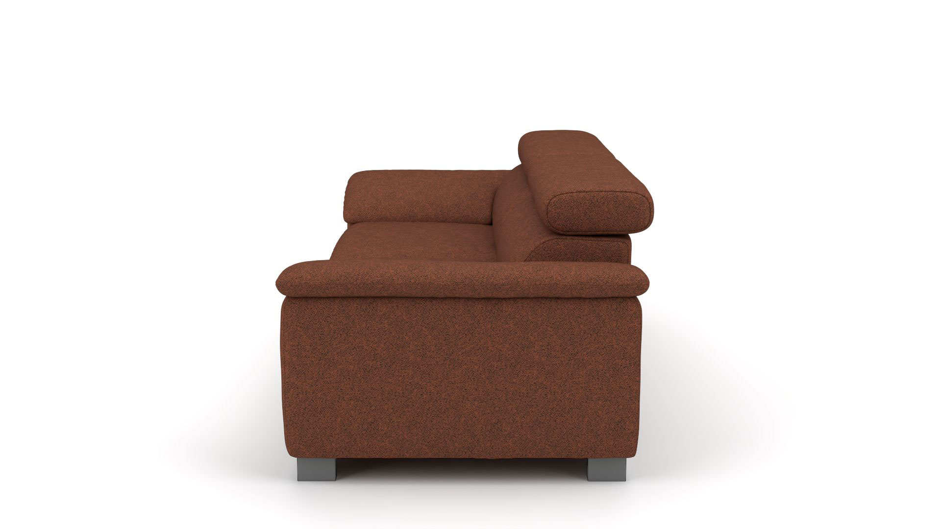 3-Sitzer-Sofa image number null