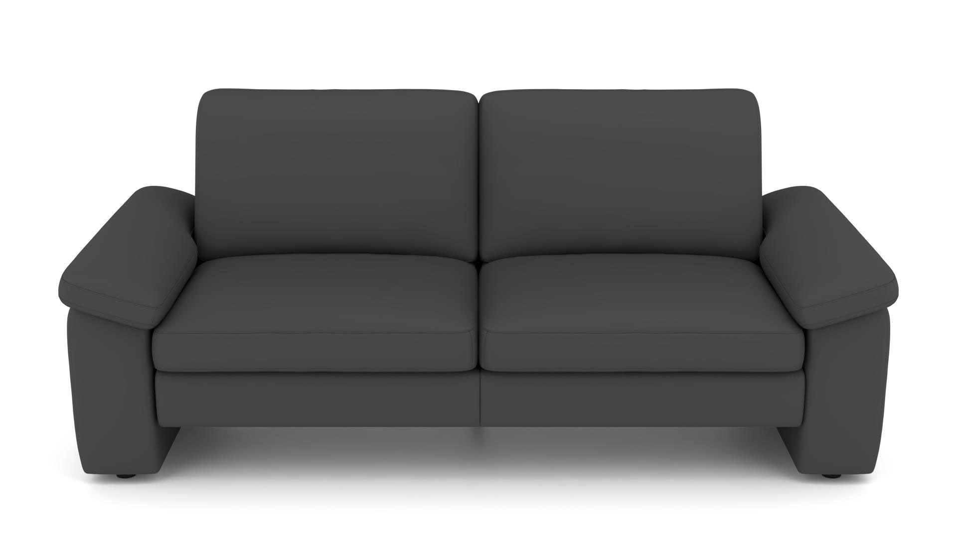 vito Sofa 2,5-sitzig image number 1