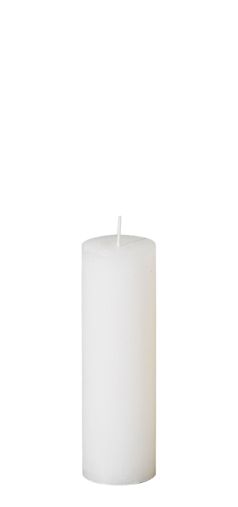 Kaheku Cylinderkerze 13x5cm image number 1