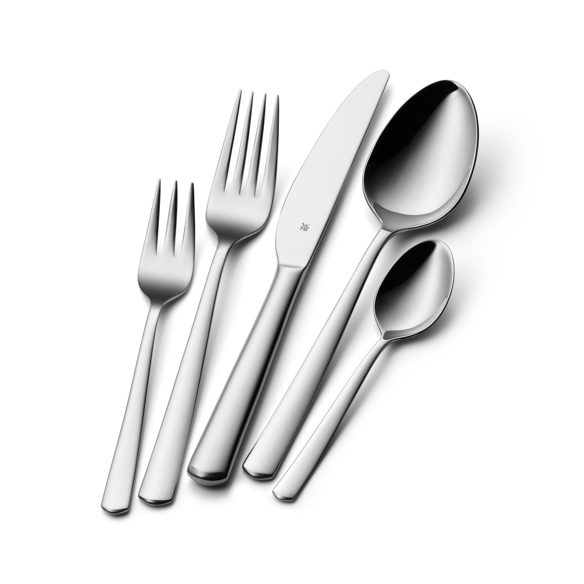 WMF Besteckset 30tlg. image number 2
